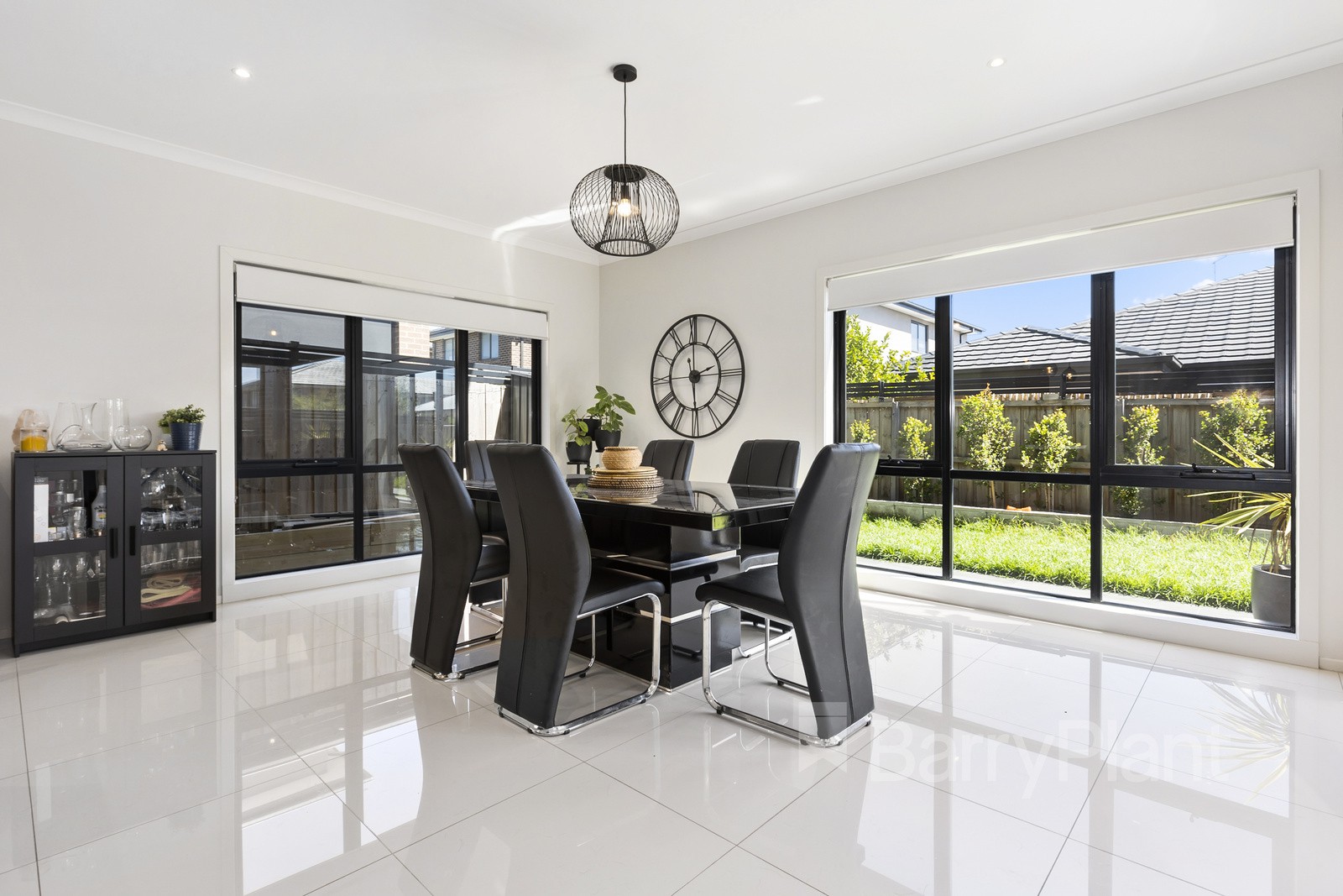 82 Harcrest Boulevard, Wantirna South, VIC 3152, Wantirna South - Thumbnail 5