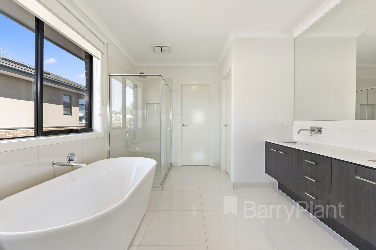 82 Harcrest Boulevard, Wantirna South, VIC 3152, Wantirna South - Thumbnail 7