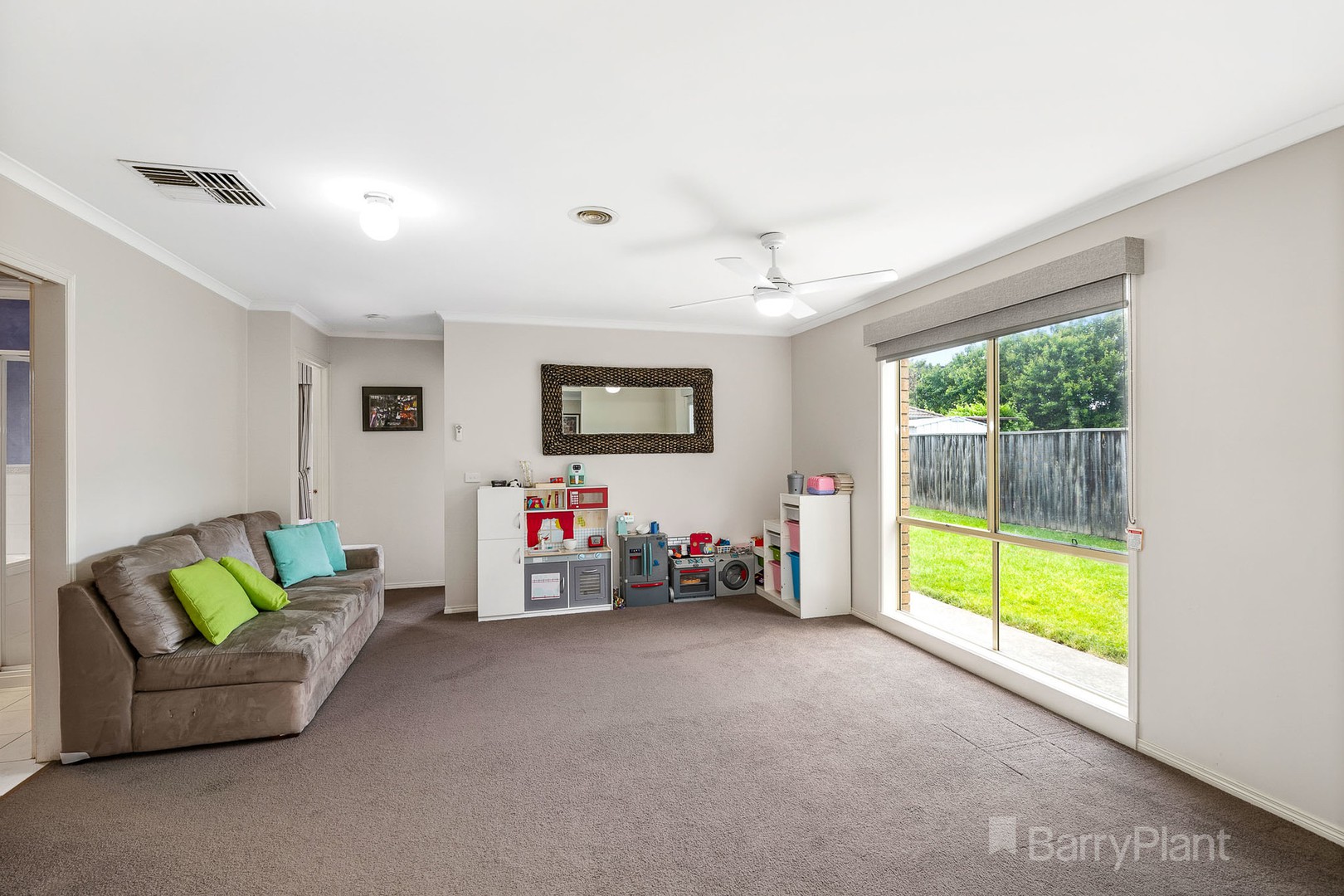 82 Harrington Drive, Narre Warren South, VIC 3805, Narre Warren South - Thumbnail 5