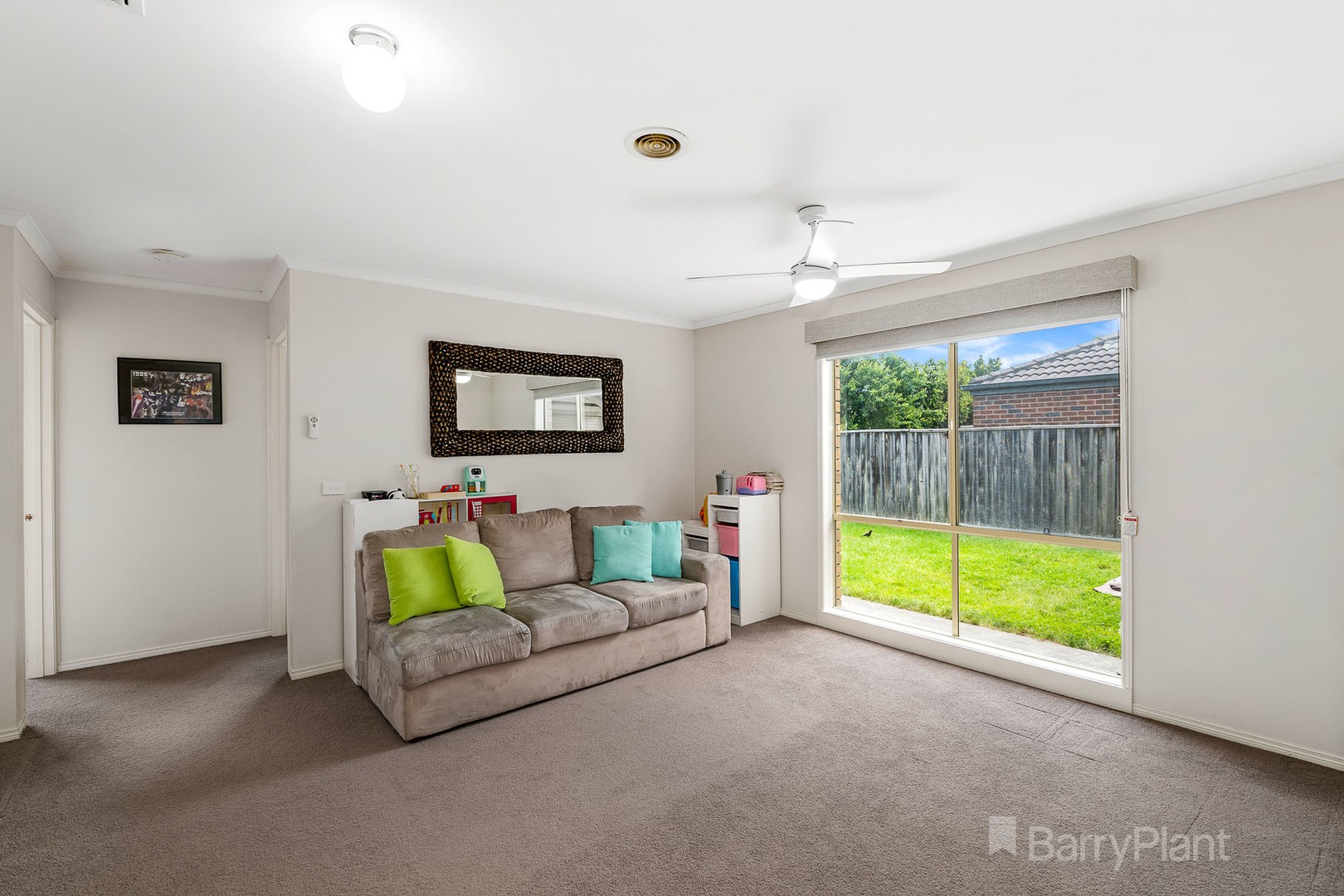 82 Harrington Drive, Narre Warren South, VIC 3805, Narre Warren South - Thumbnail 6