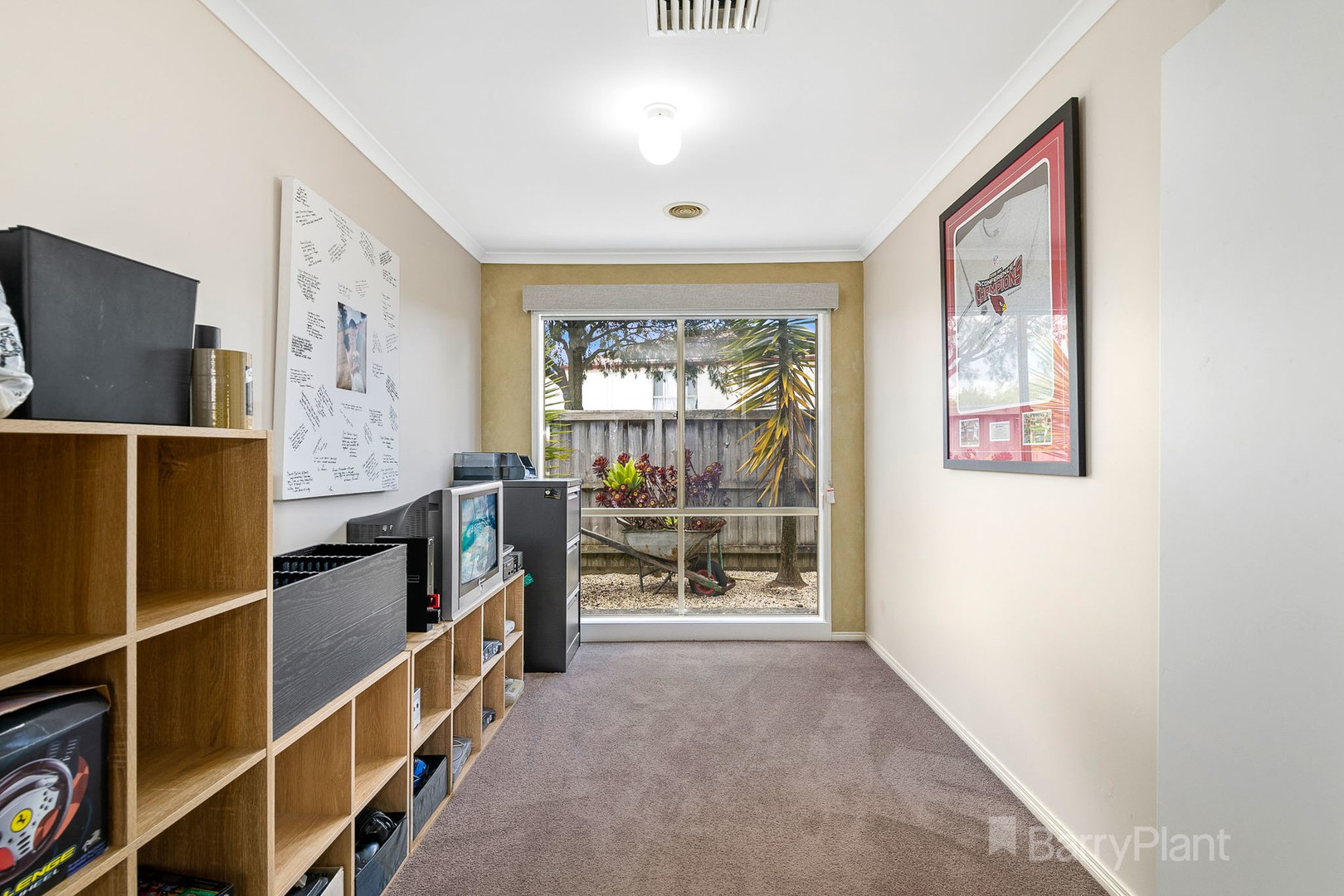 82 Harrington Drive, Narre Warren South, VIC 3805, Narre Warren South - Thumbnail 8