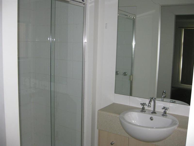 82 Hatchlands Drive, Deer Park, VIC 3023, Deer Park - Thumbnail 7