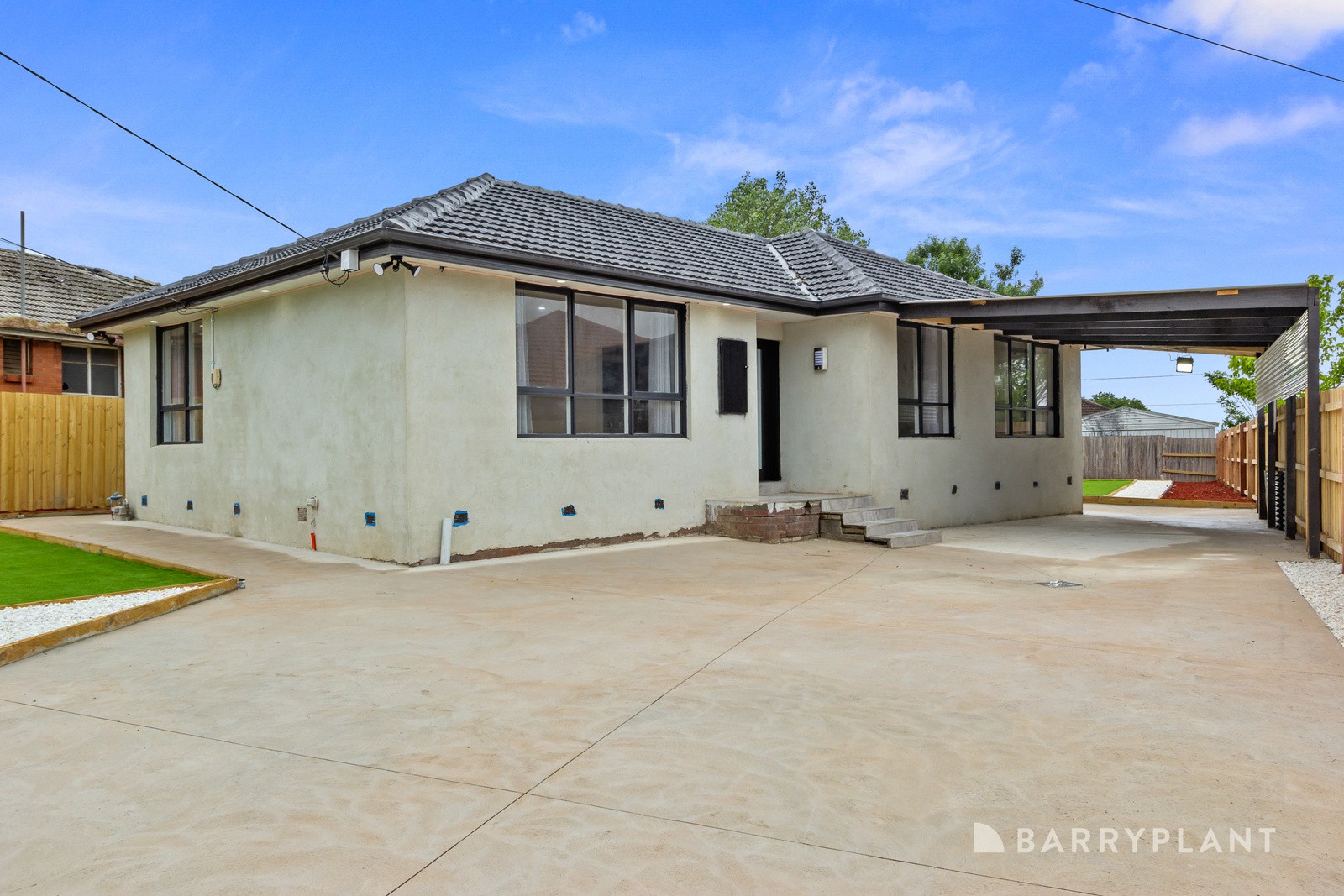 82 Helen Road, Ferntree Gully, VIC 3156, Ferntree Gully - Thumbnail 2