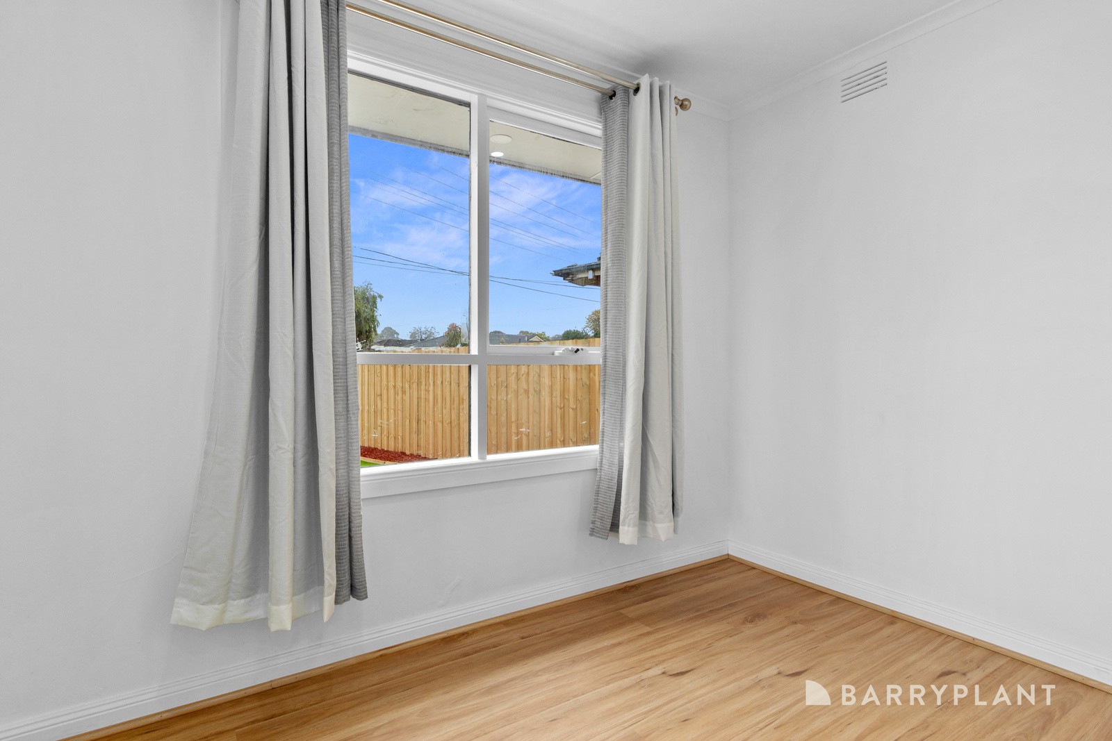 82 Helen Road, Ferntree Gully, VIC 3156, Ferntree Gully - Thumbnail 4