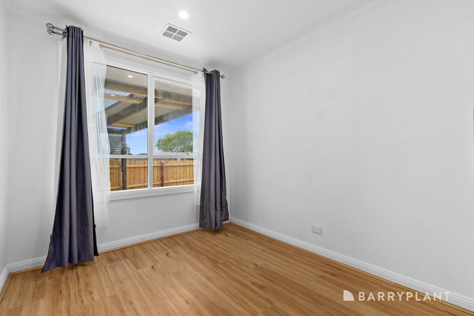 82 Helen Road, Ferntree Gully, VIC 3156, Ferntree Gully - Thumbnail 5