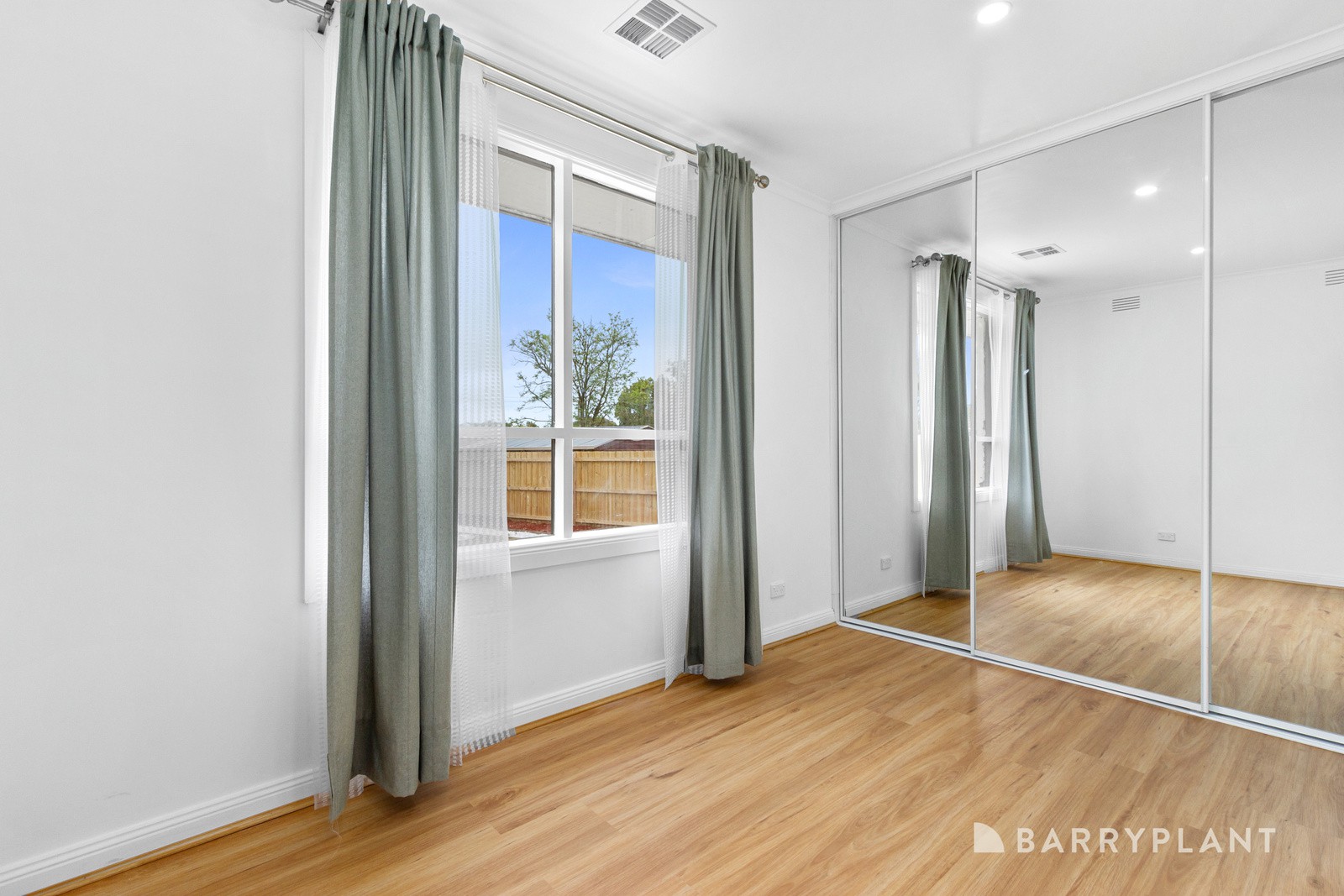 82 Helen Road, Ferntree Gully, VIC 3156, Ferntree Gully - Thumbnail 7