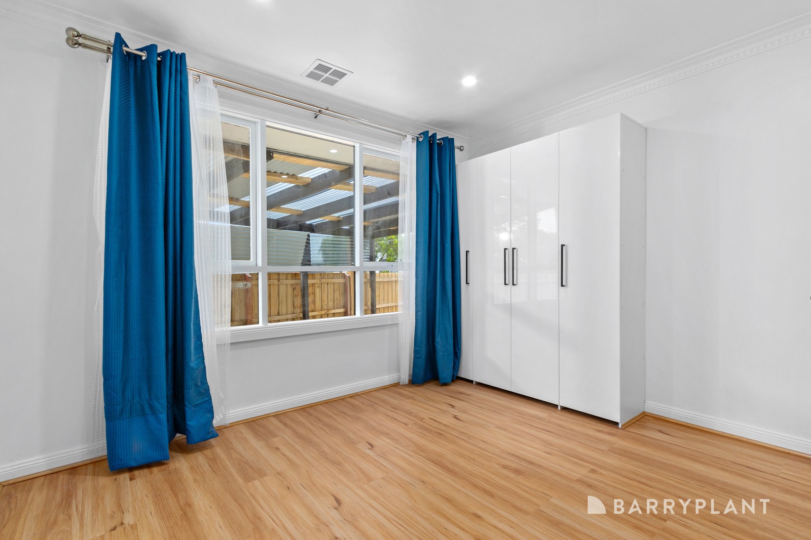 82 Helen Road, Ferntree Gully, VIC 3156, Ferntree Gully - Thumbnail 8