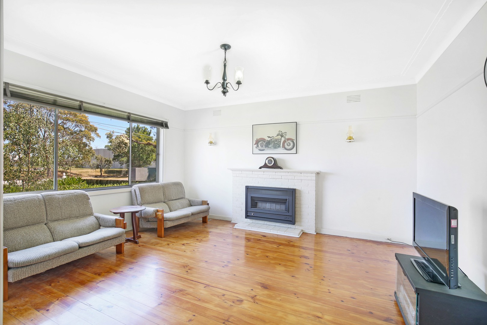 82 Heyington Avenue, Thomastown, VIC 3074, Thomastown - Thumbnail 3