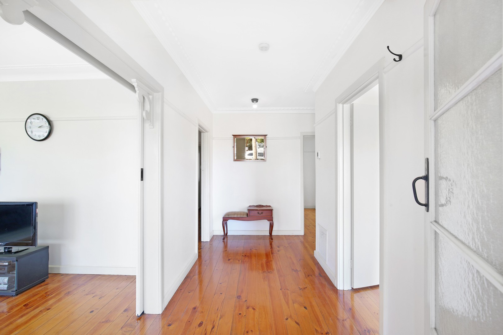 82 Heyington Avenue, Thomastown, VIC 3074, Thomastown - Thumbnail 4
