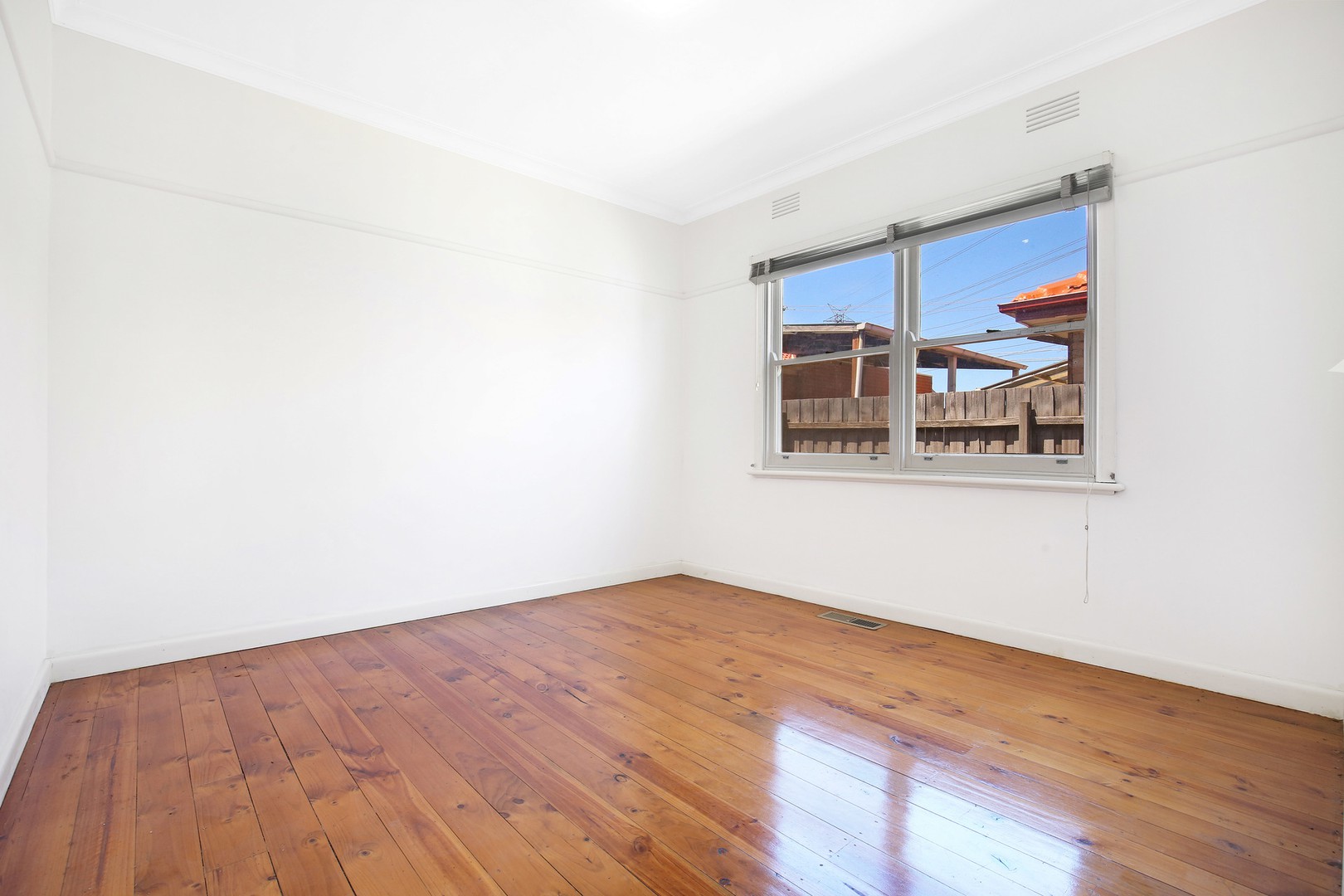 82 Heyington Avenue, Thomastown, VIC 3074, Thomastown - Thumbnail 5