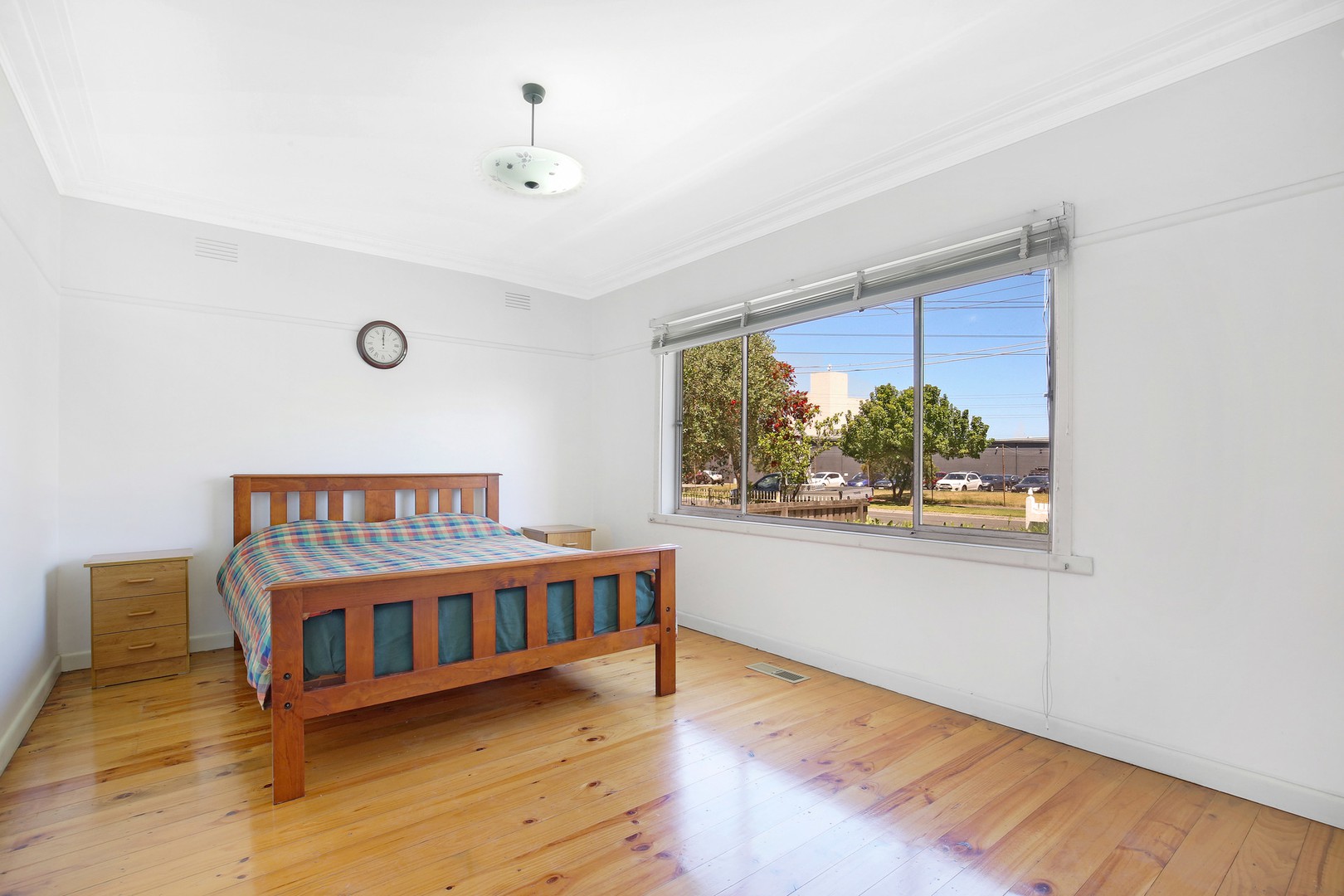 82 Heyington Avenue, Thomastown, VIC 3074, Thomastown - Thumbnail 6