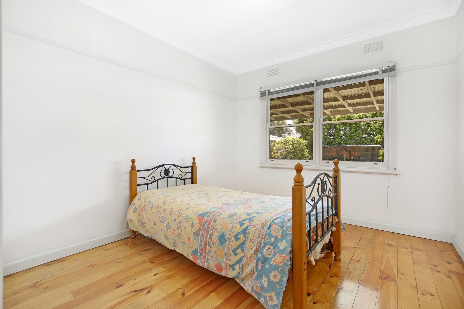 82 Heyington Avenue, Thomastown, VIC 3074, Thomastown - Thumbnail 7