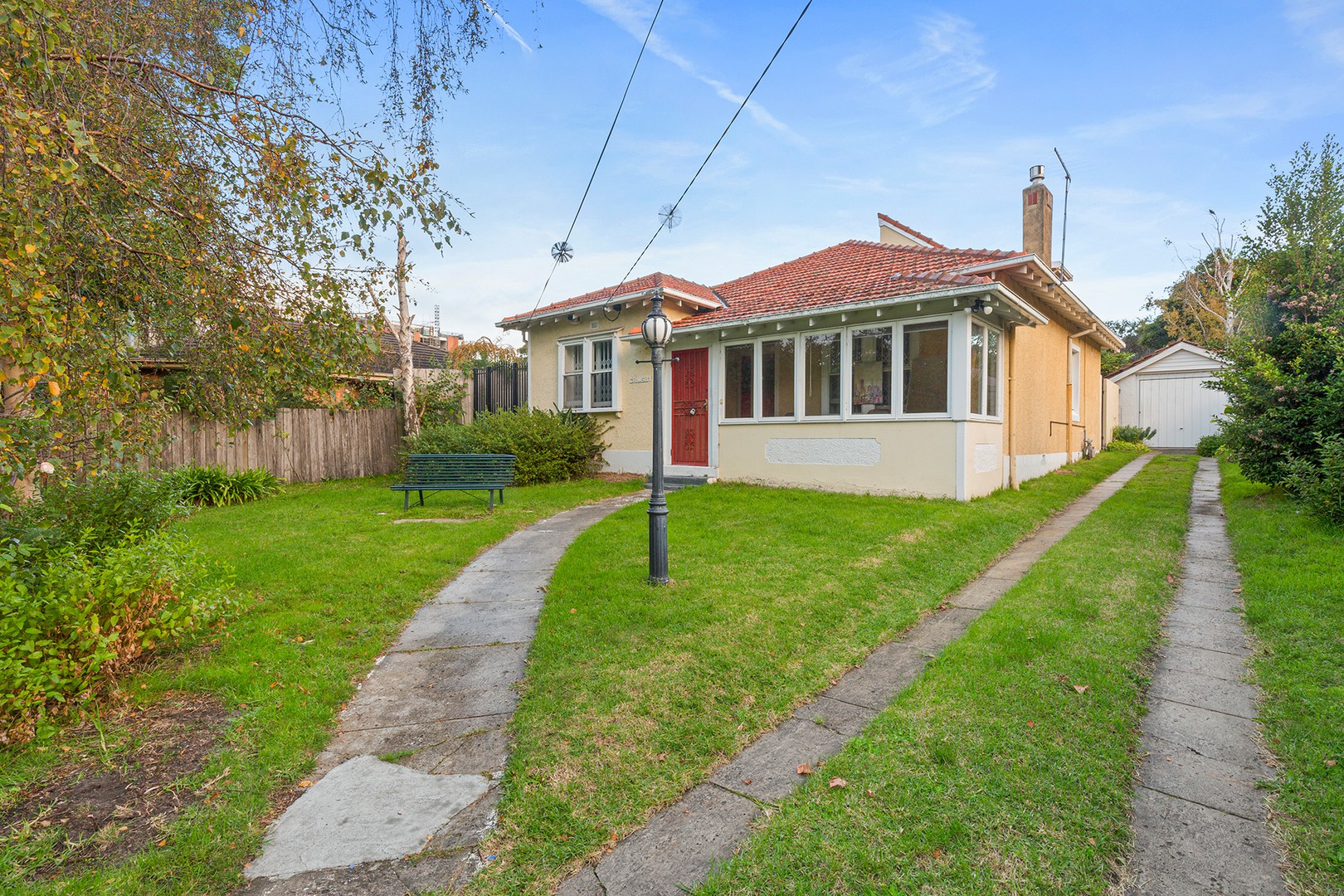 82 High Street, Frankston, VIC 3199, Frankston - Thumbnail 3