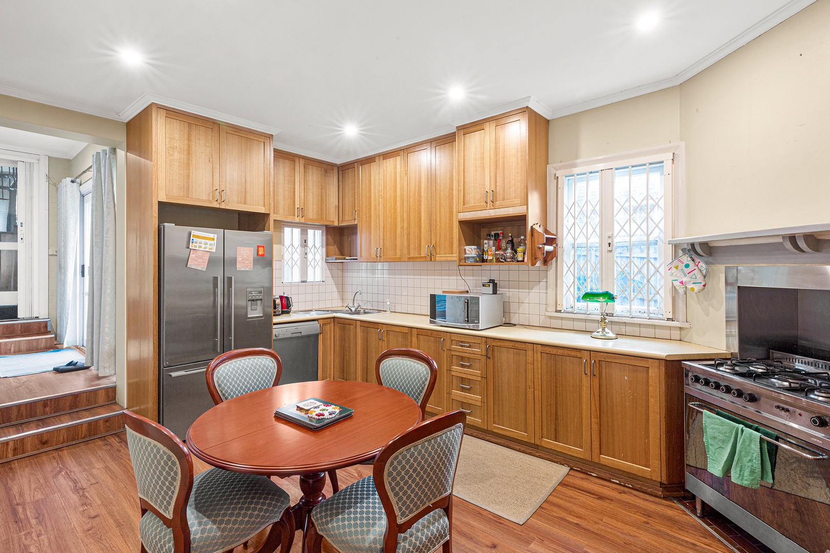 82 High Street, Frankston, VIC 3199, Frankston - Thumbnail 4