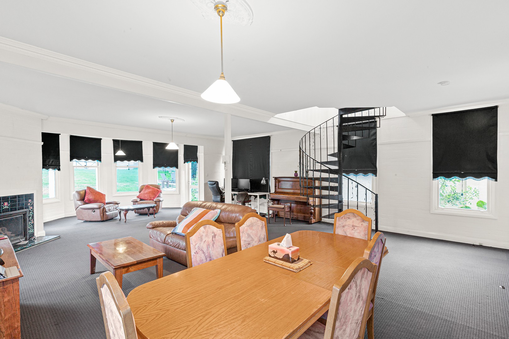 82 High Street, Frankston, VIC 3199, Frankston - Thumbnail 5