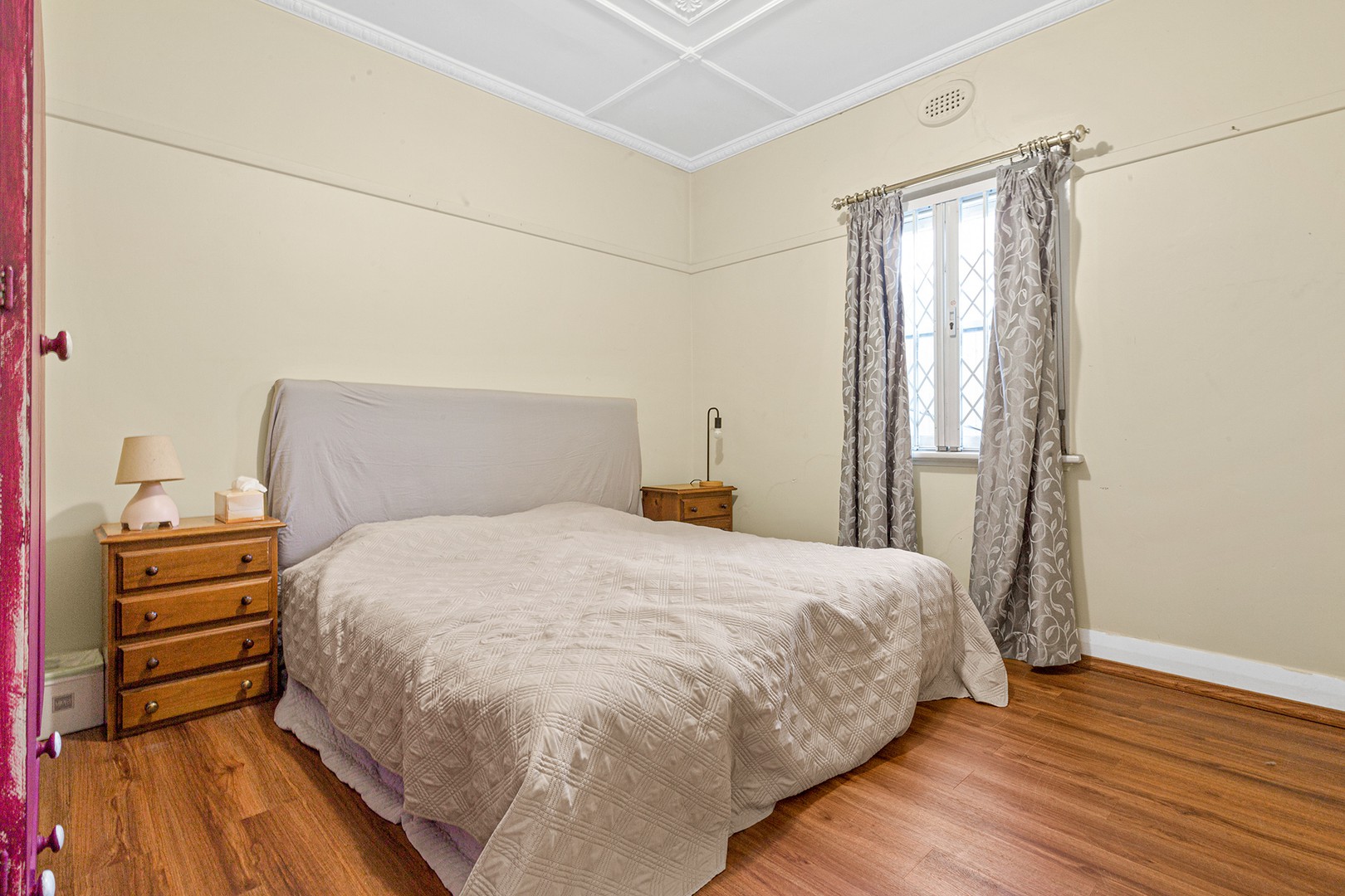 82 High Street, Frankston, VIC 3199, Frankston - Thumbnail 6