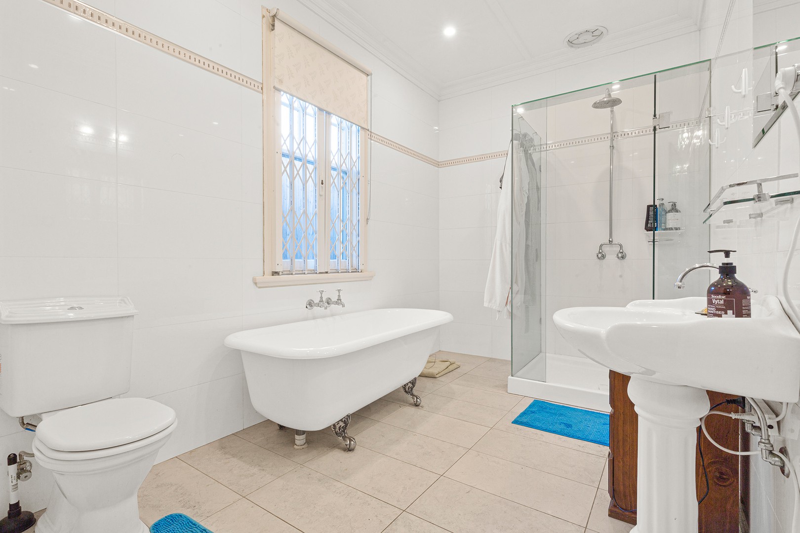 82 High Street, Frankston, VIC 3199, Frankston - Thumbnail 7
