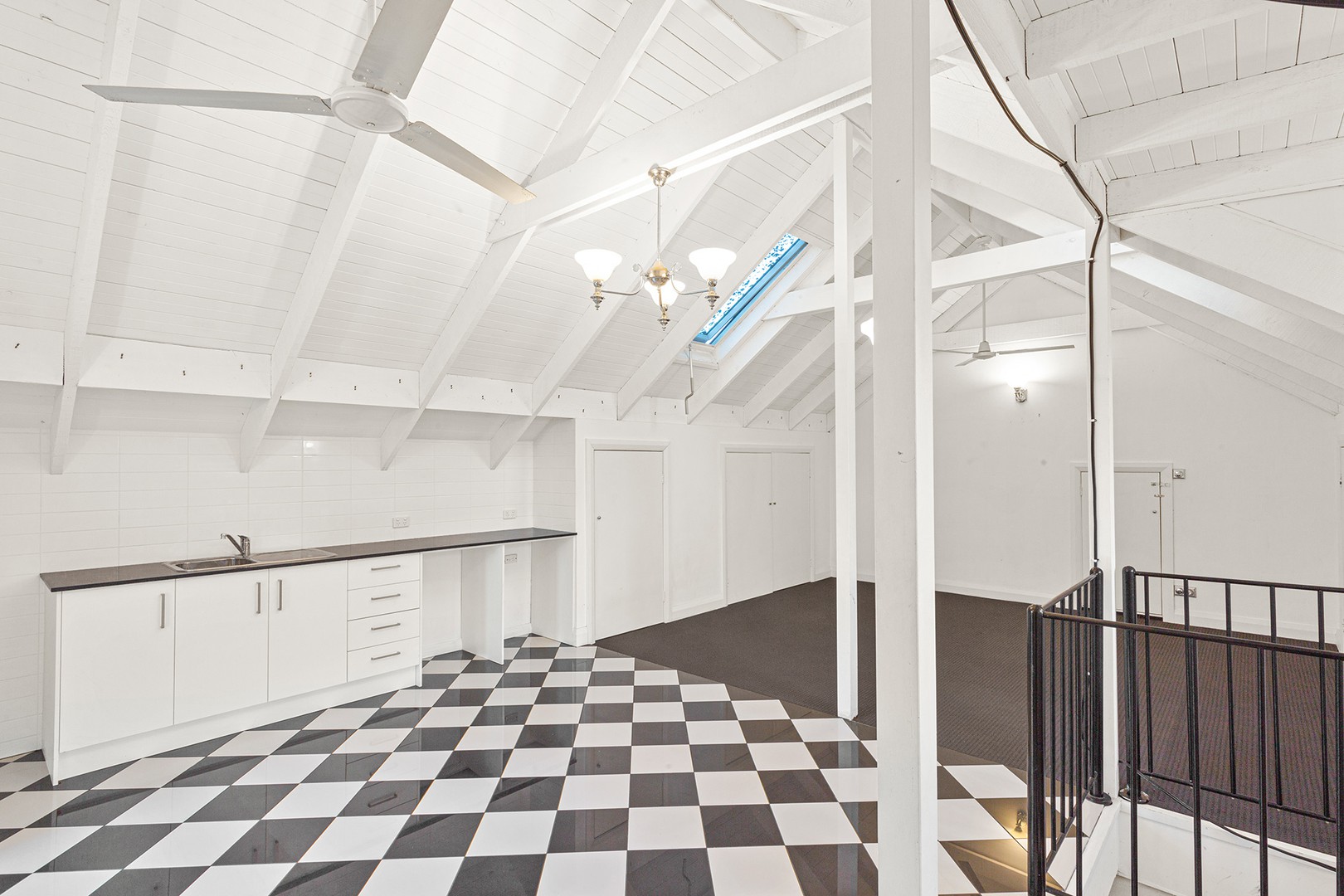 82 High Street, Frankston, VIC 3199, Frankston - Thumbnail 8