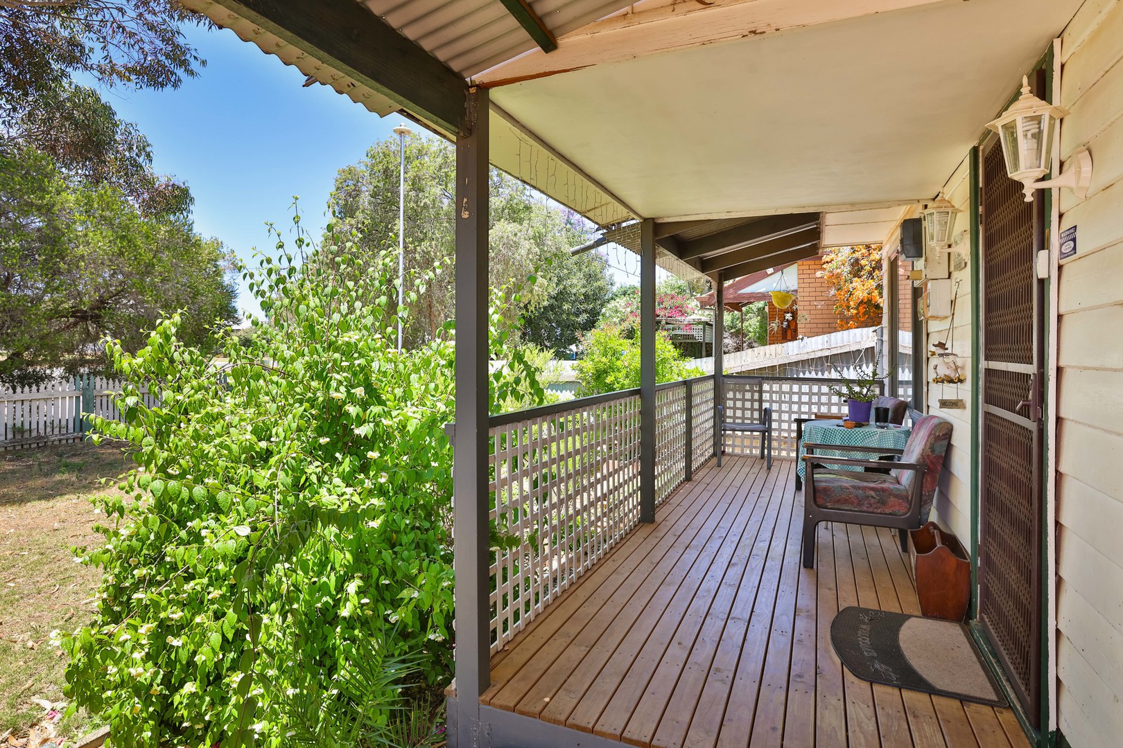 82 Ilex Street, Red Cliffs, VIC 3496, Red Cliffs - Thumbnail 2