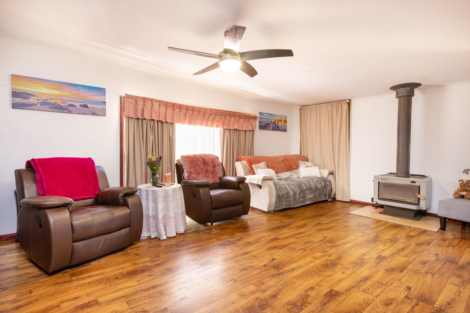 82 Ilex Street, Red Cliffs, VIC 3496, Red Cliffs - Thumbnail 3