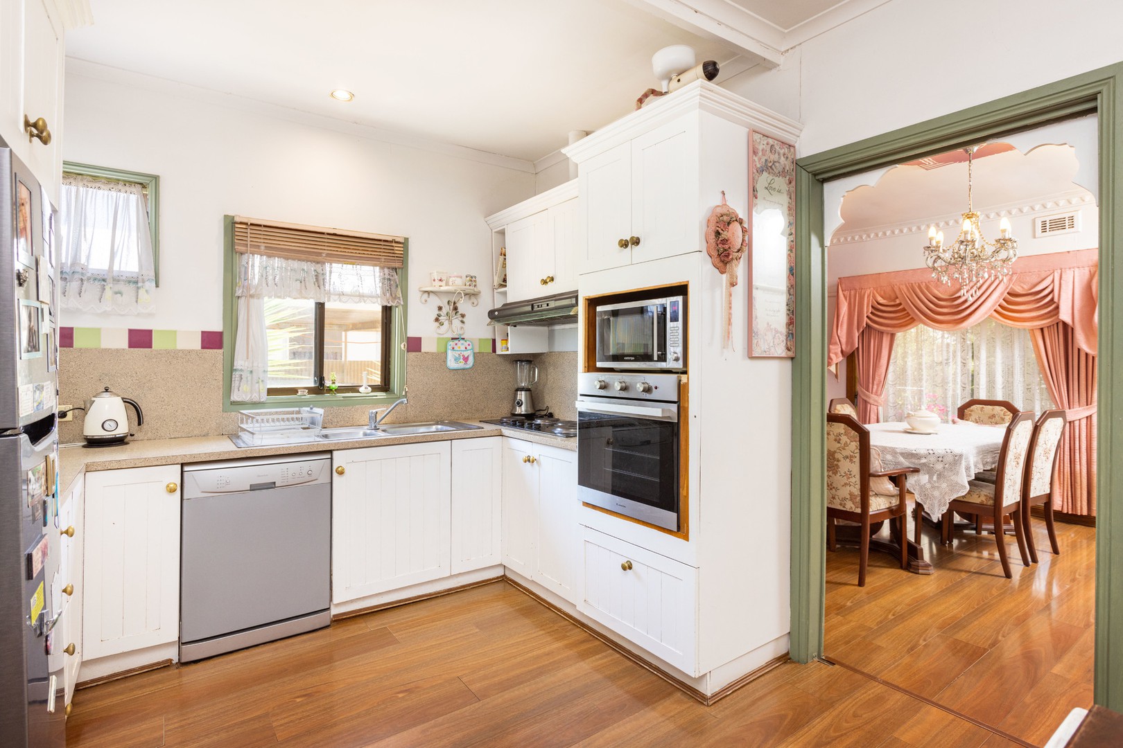 82 Ilex Street, Red Cliffs, VIC 3496, Red Cliffs - Thumbnail 7