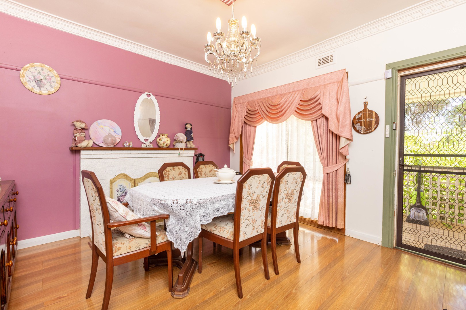 82 Ilex Street, Red Cliffs, VIC 3496, Red Cliffs - Thumbnail 8