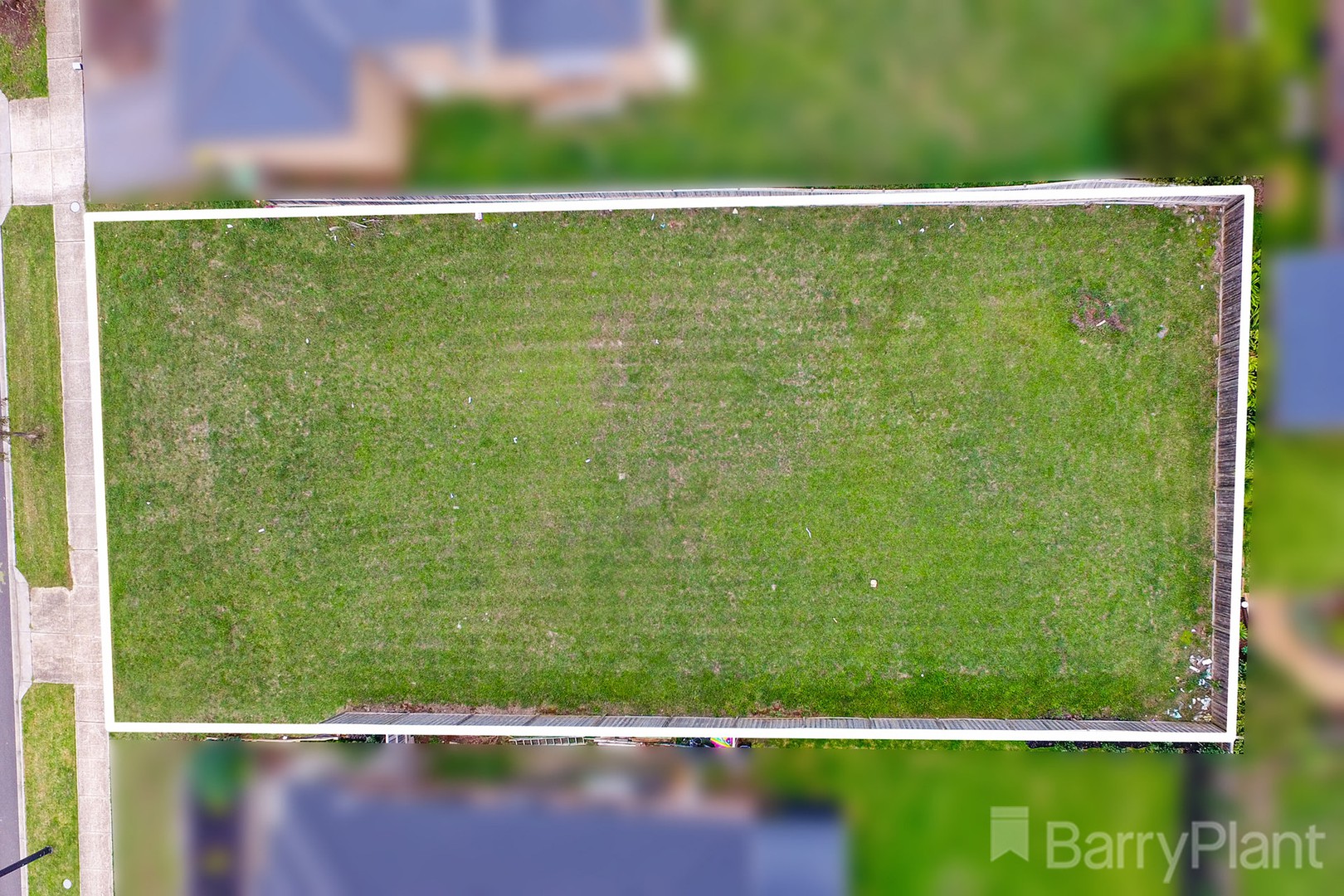 82 Jackson Drive, Drouin, VIC 3818