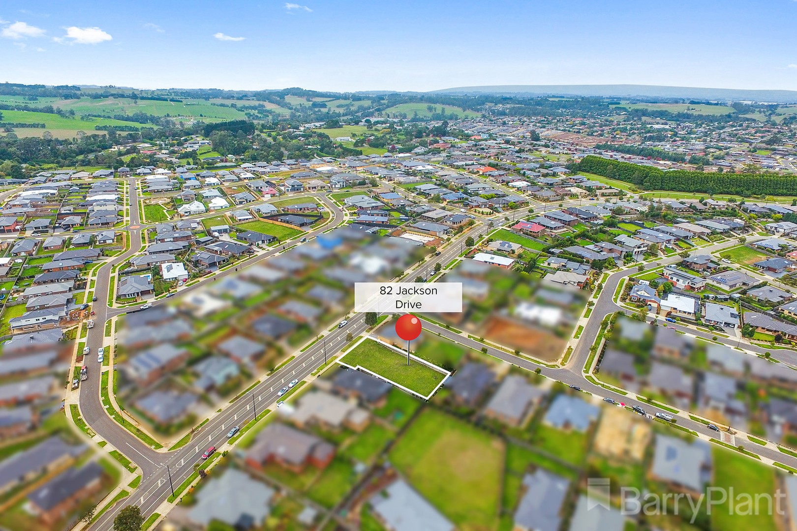 82 Jackson Drive, Drouin, VIC 3818, Drouin - Thumbnail 3