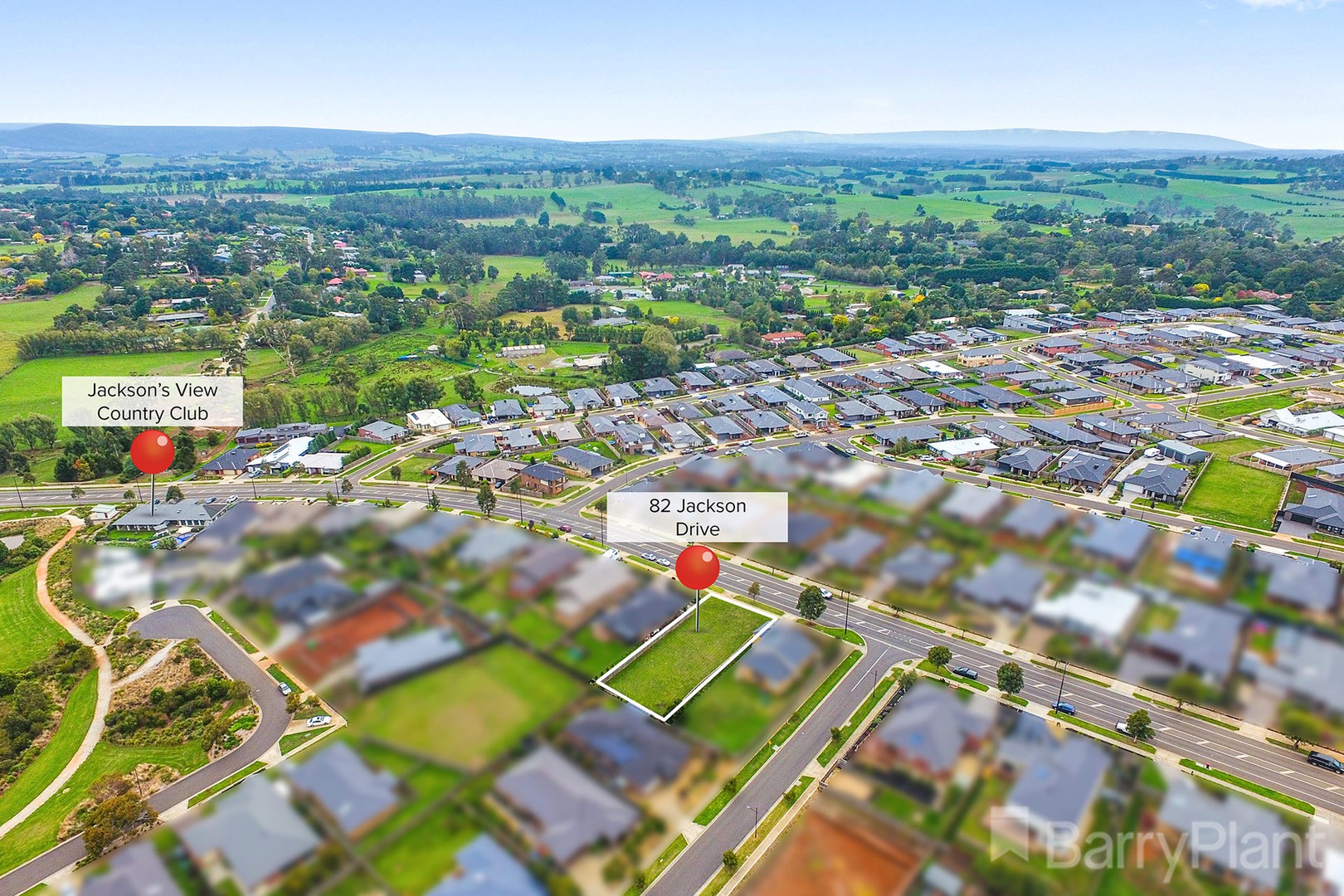 82 Jackson Drive, Drouin, VIC 3818, Drouin - Thumbnail 5