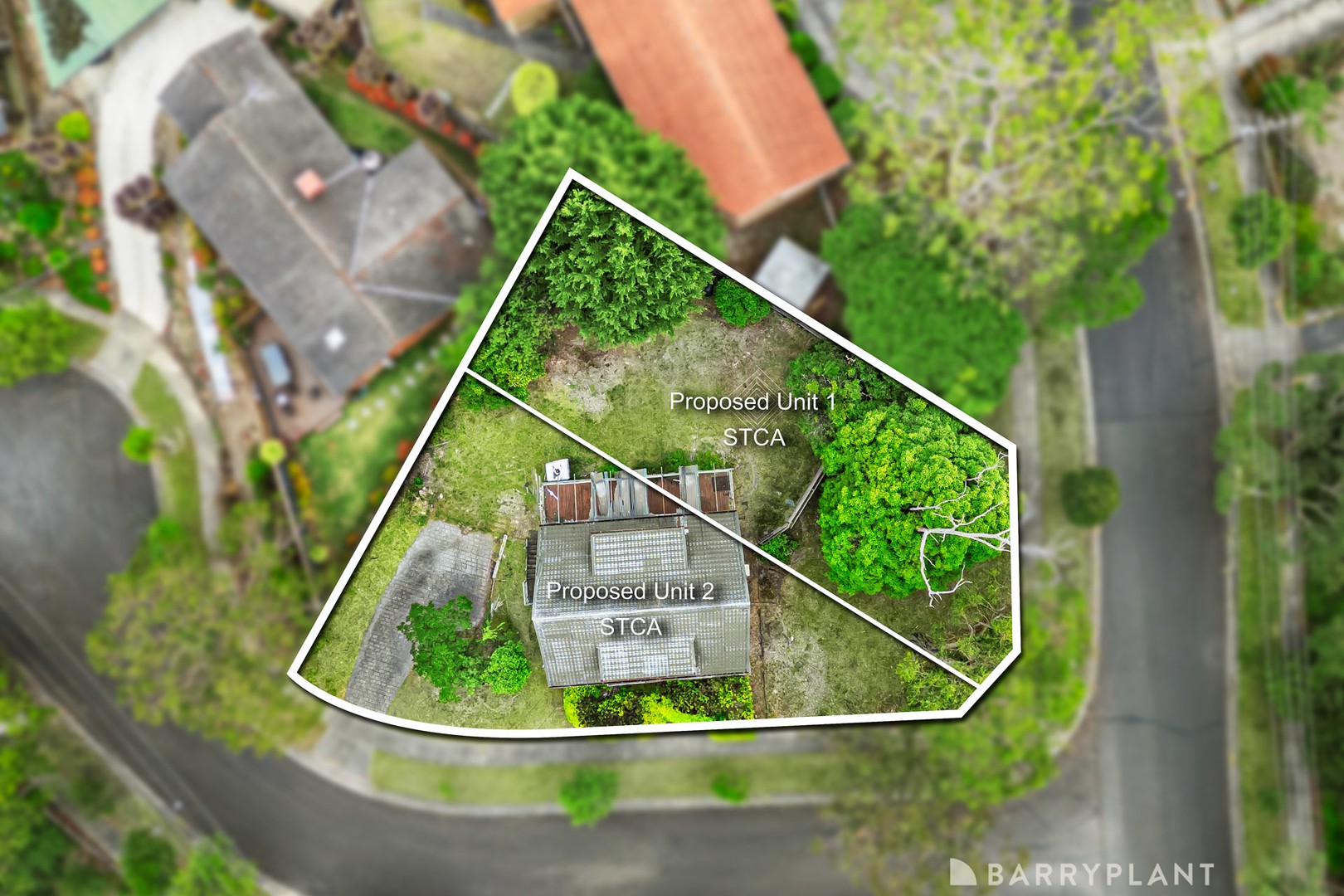 82 Jeffrey Drive, Ringwood, VIC 3134 - Thumbnail 2 - 27/03/2025