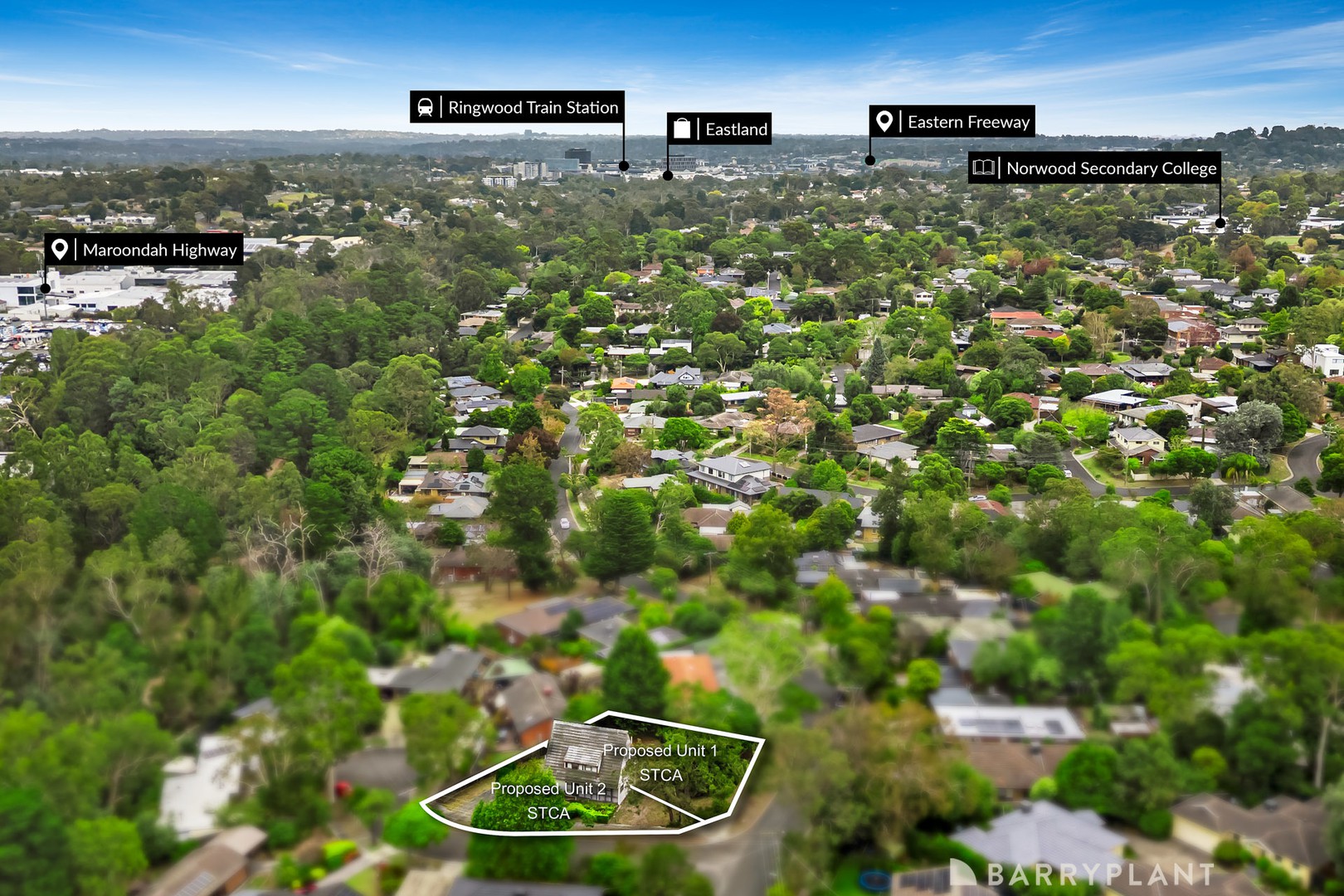 82 Jeffrey Drive, Ringwood, VIC 3134, Ringwood - Thumbnail 4