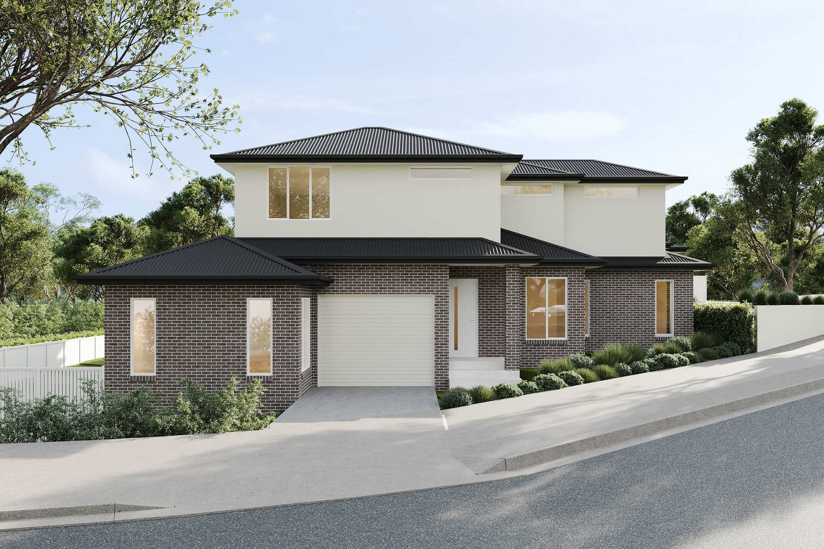 82 Jeffrey Drive, Ringwood, VIC 3134 - Thumbnail 1 - 27/03/2025