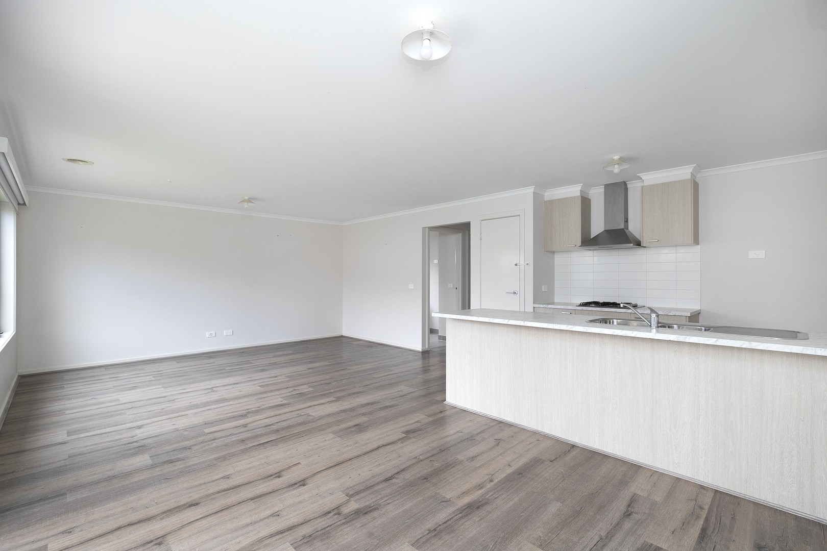 82 Jester Drive, Cobblebank, VIC 3338 - Thumbnail 1 - 12/04/2023