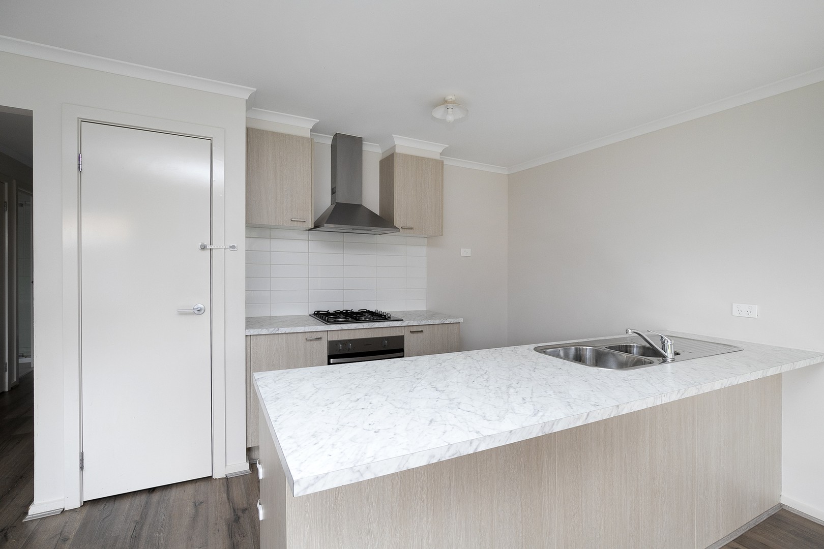 82 Jester Drive, Cobblebank, VIC 3338 - Thumbnail 2 - 12/04/2023