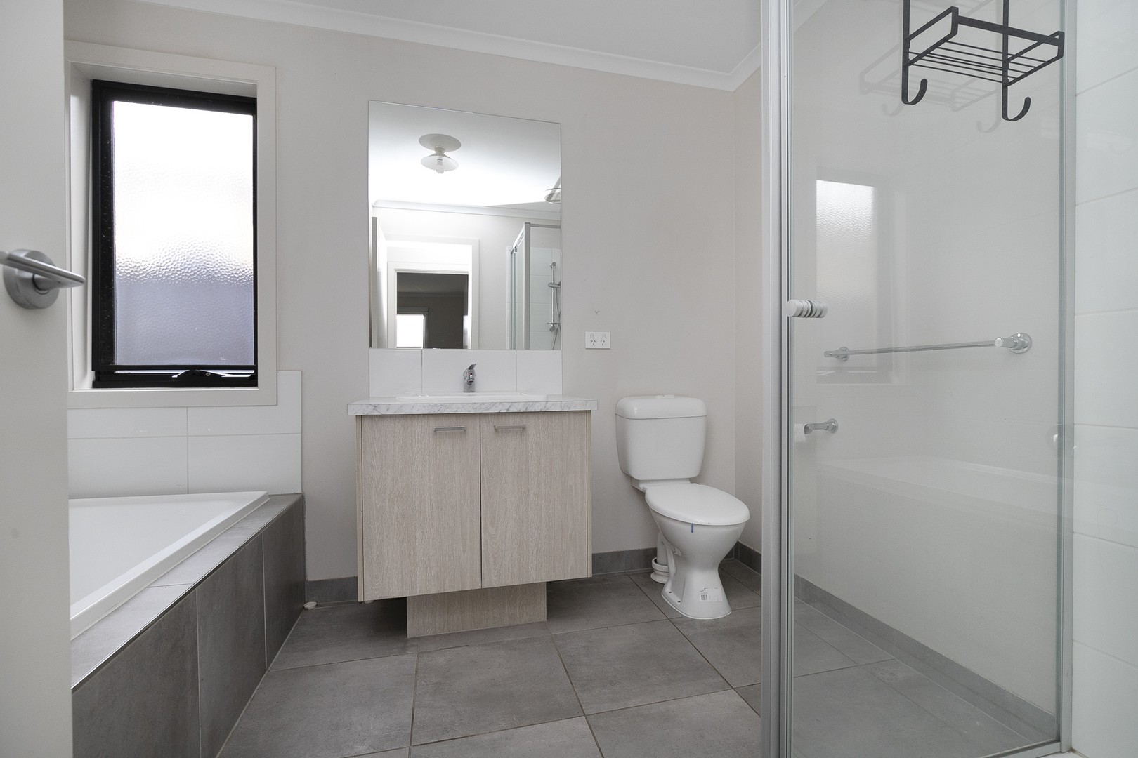 82 Jester Drive, Cobblebank, VIC 3338, Cobblebank - Thumbnail 4