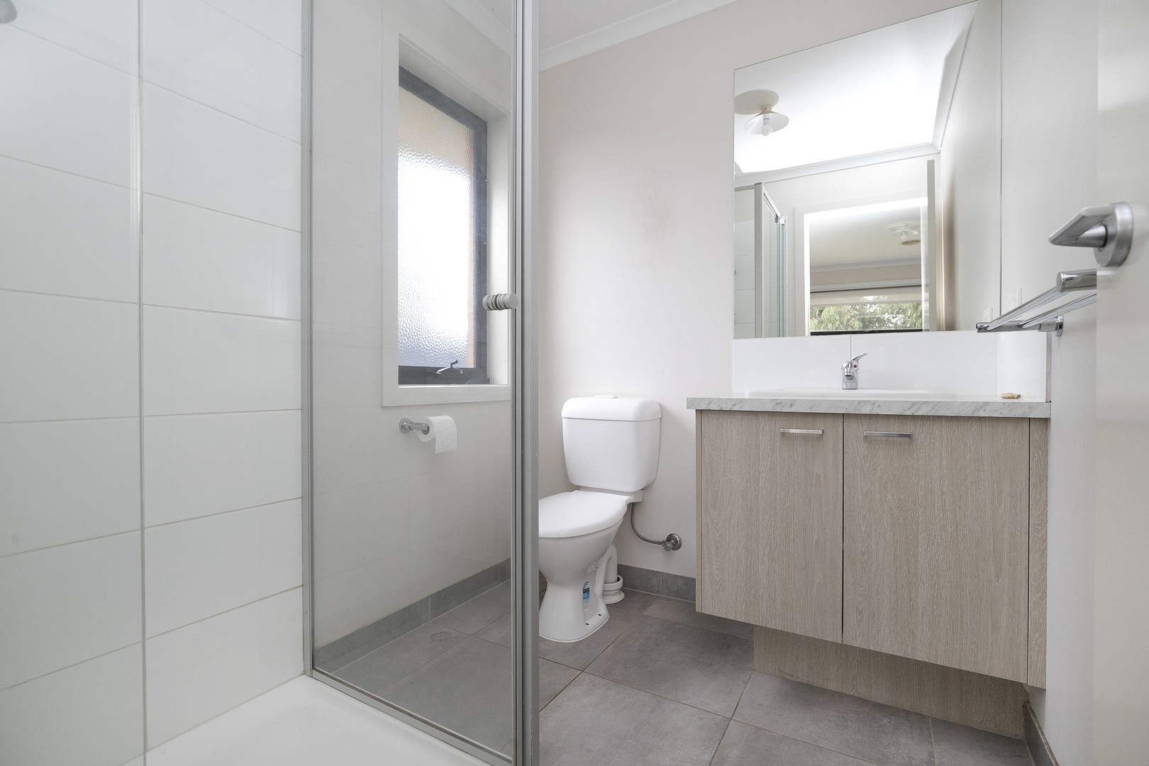 82 Jester Drive, Cobblebank, VIC 3338, Cobblebank - Thumbnail 5