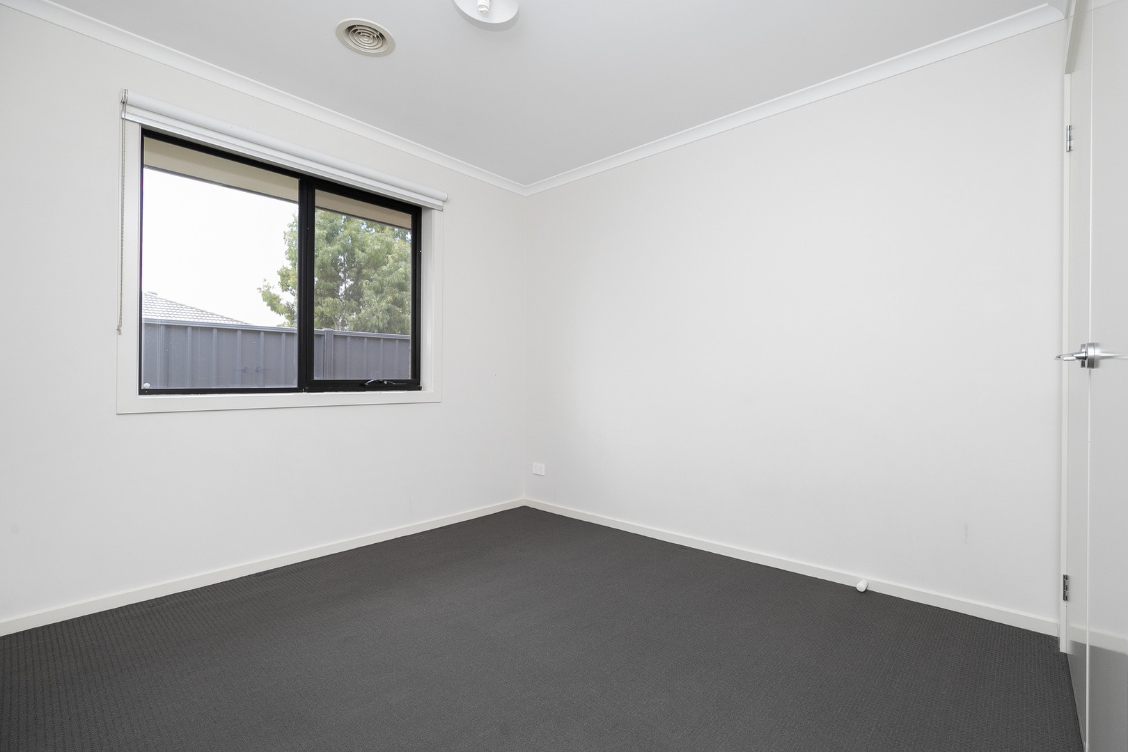 82 Jester Drive, Cobblebank, VIC 3338, Cobblebank - Thumbnail 7
