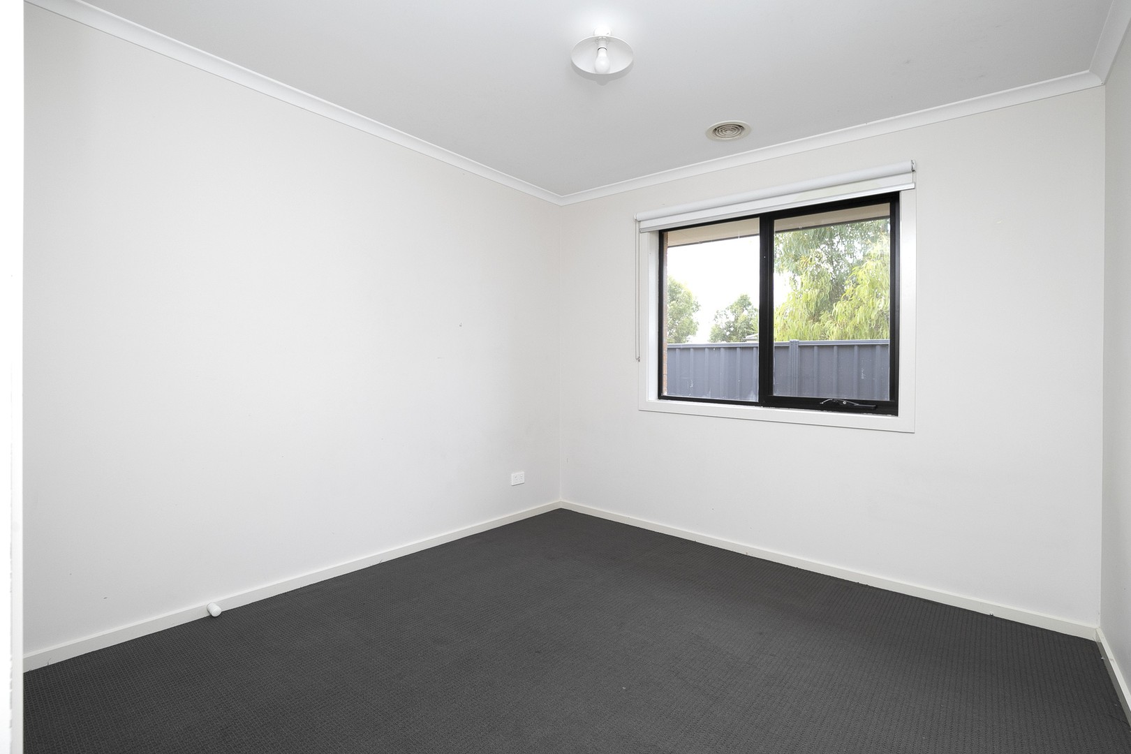 82 Jester Drive, Cobblebank, VIC 3338, Cobblebank - Thumbnail 8
