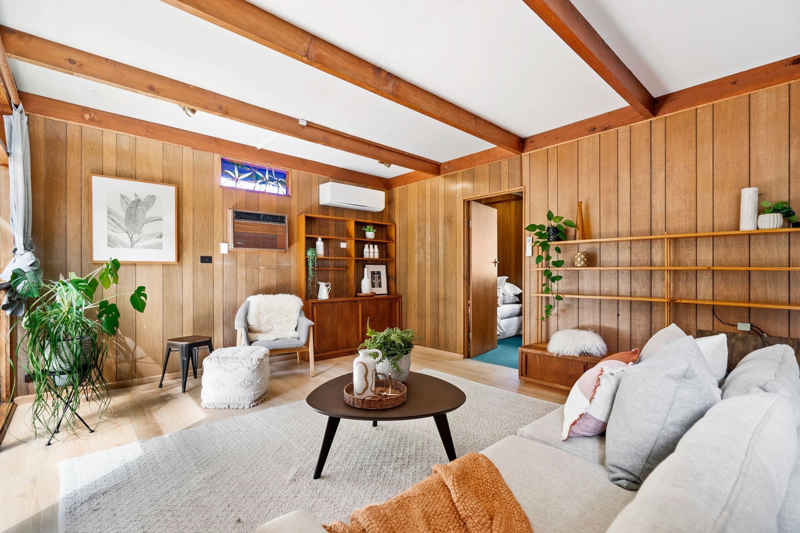 82 John Street, Eltham, VIC 3095, Eltham - Thumbnail 4