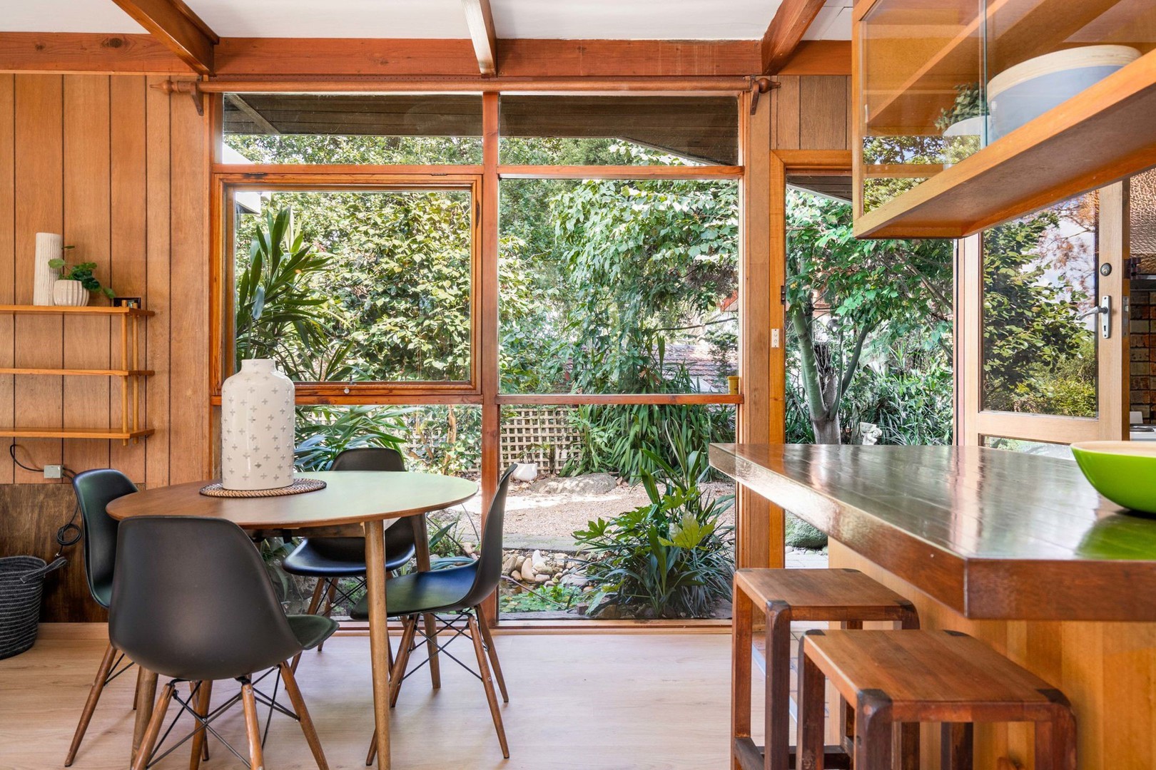 82 John Street, Eltham, VIC 3095, Eltham - Thumbnail 5