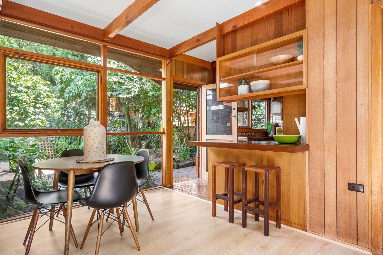 82 John Street, Eltham, VIC 3095, Eltham - Thumbnail 6