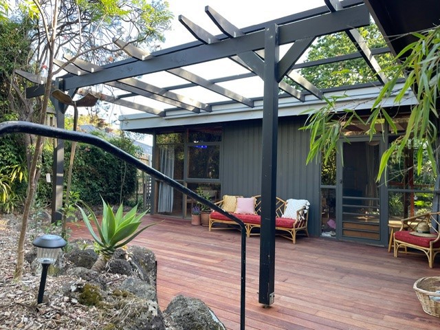 82 John Street, Eltham, VIC 3095, Eltham - Thumbnail 2