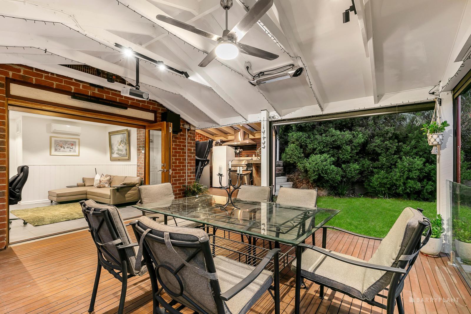82 Kalbar Road, Eltham, VIC 3095, Eltham - Thumbnail 8