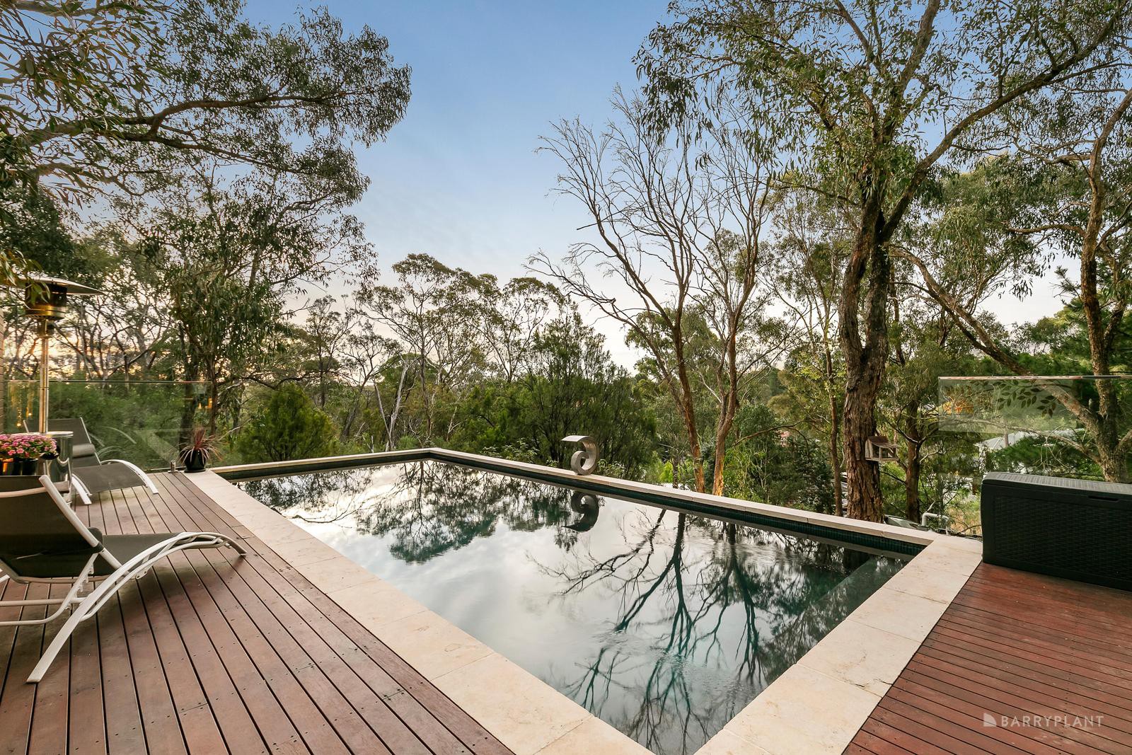 82 Kalbar Road, Eltham, VIC 3095 - Thumbnail 2 - 20/02/2025