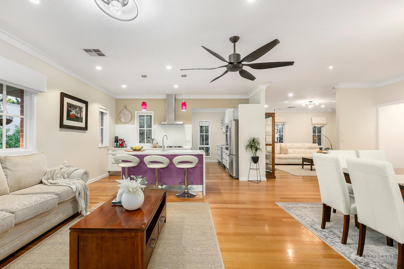82 Kalbar Road, Eltham, VIC 3095, Eltham - Thumbnail 3