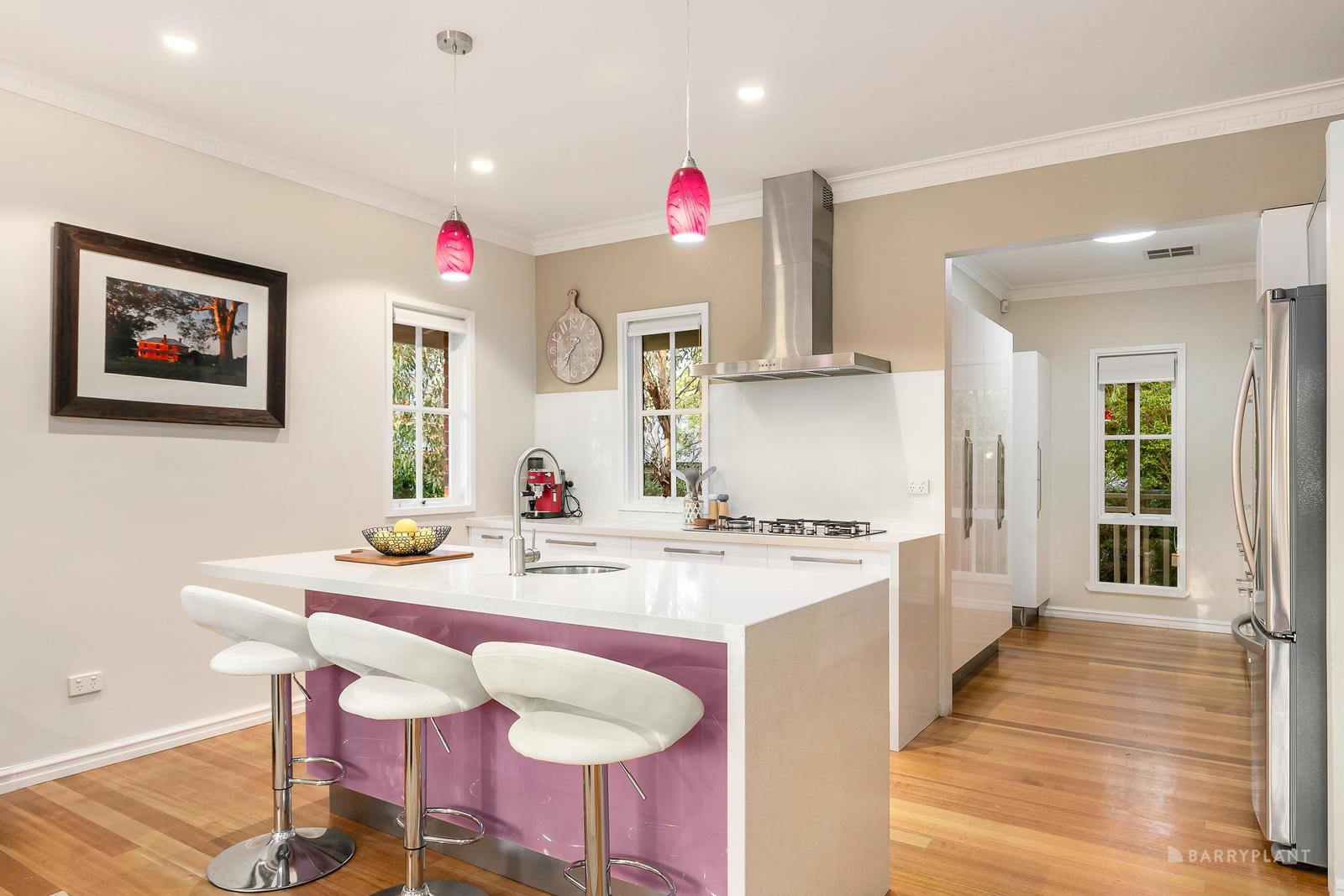 82 Kalbar Road, Eltham, VIC 3095, Eltham - Thumbnail 4