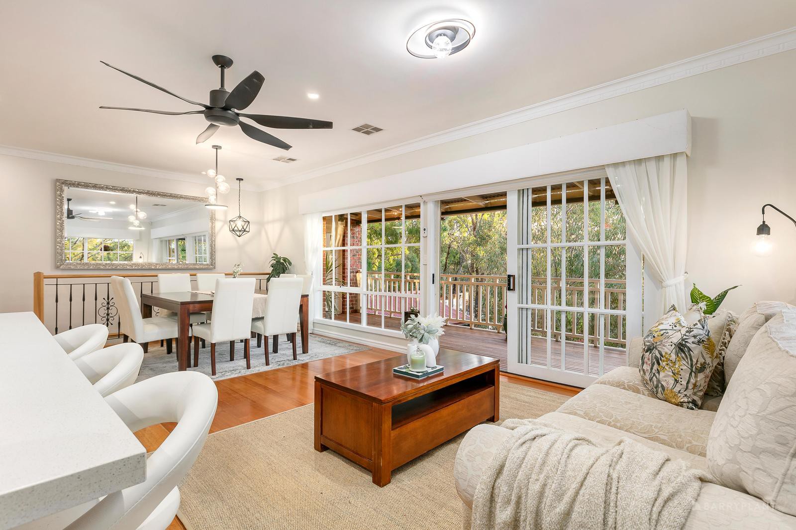 82 Kalbar Road, Eltham, VIC 3095, Eltham - Thumbnail 5