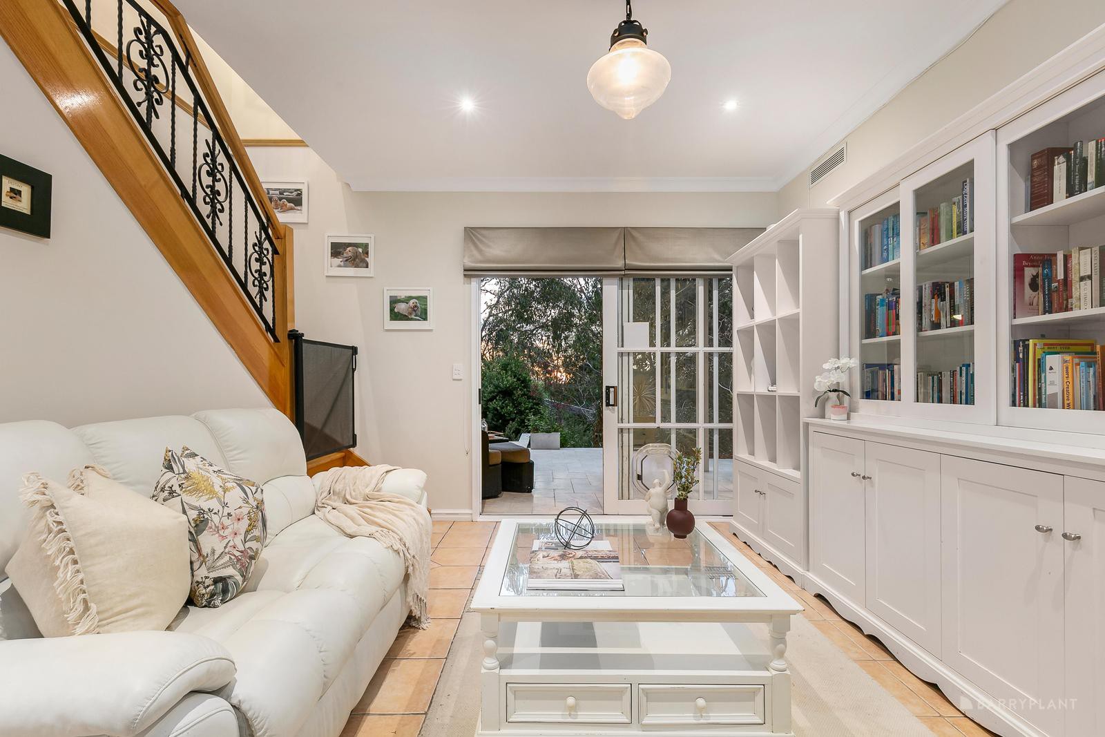 82 Kalbar Road, Eltham, VIC 3095, Eltham - Thumbnail 7