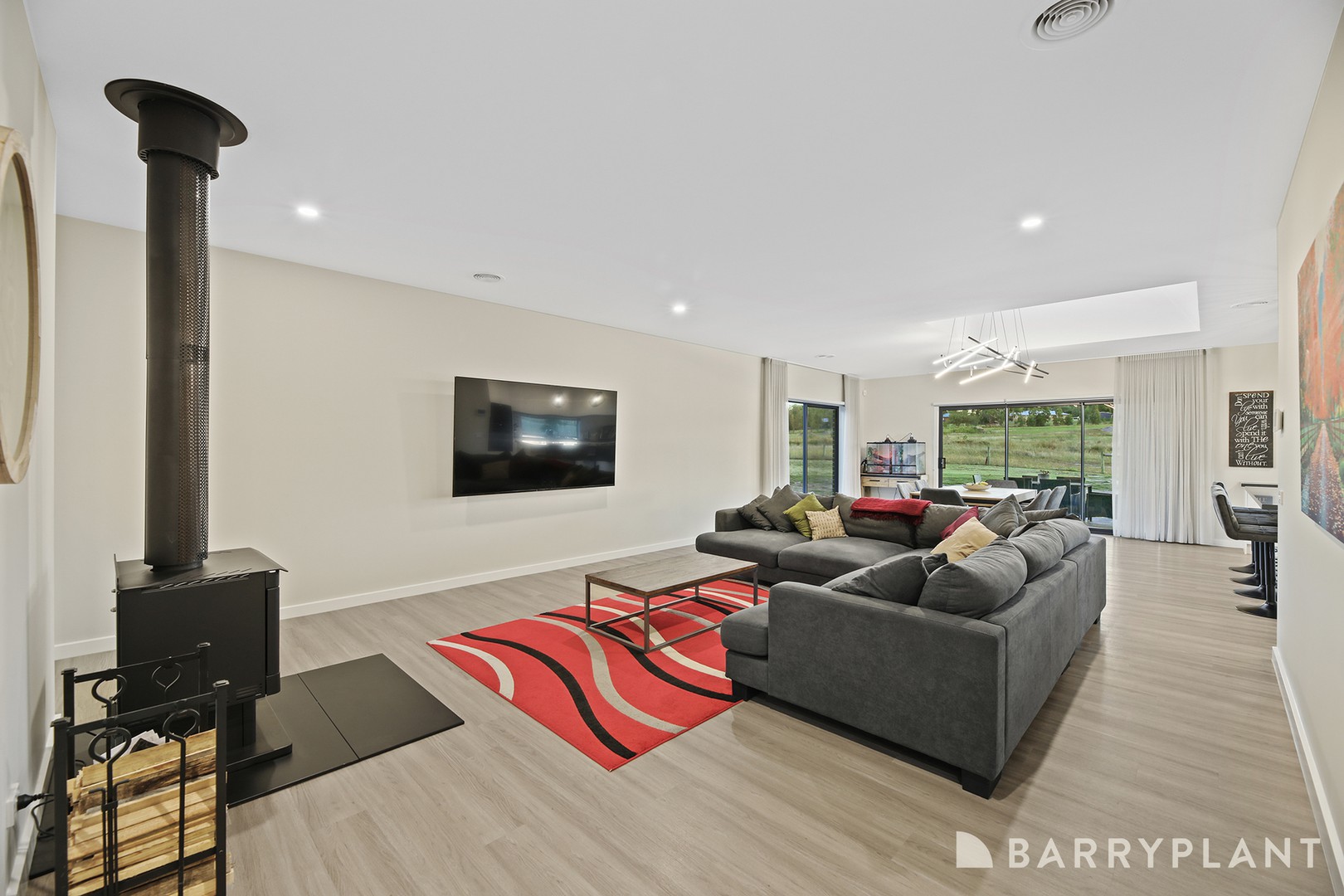 82 Kingston Heath Drive, Drouin, VIC 3818, Drouin - Thumbnail 5