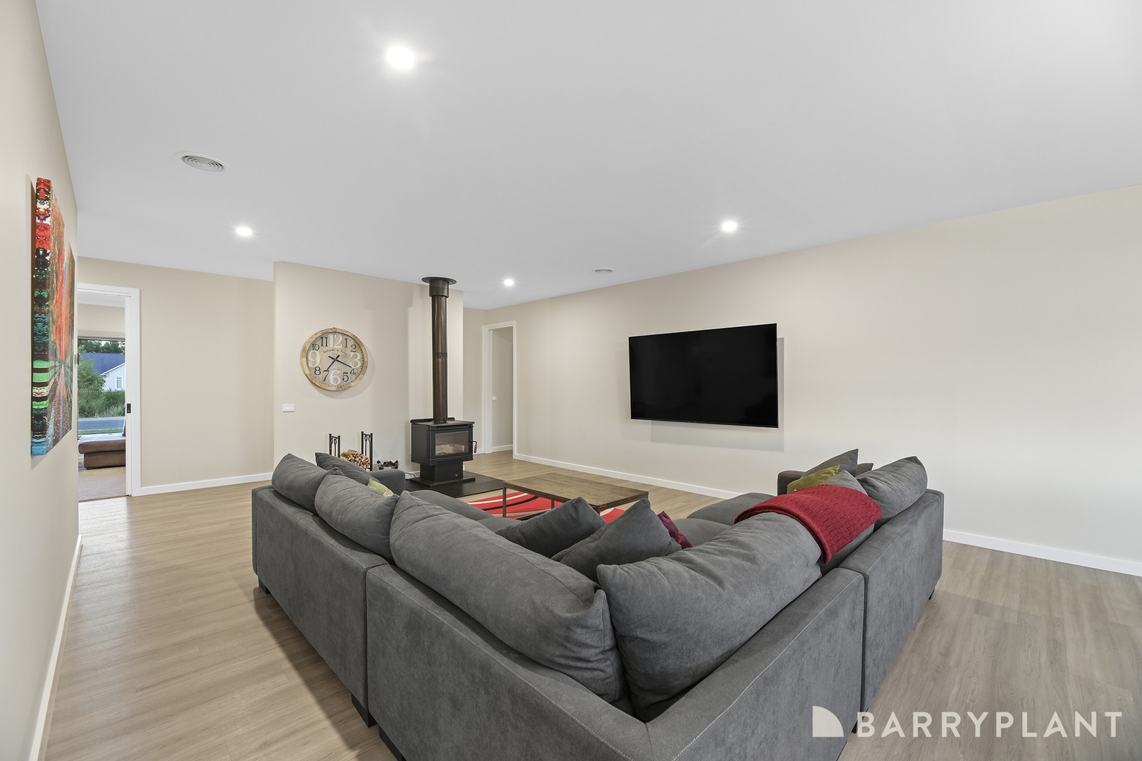 82 Kingston Heath Drive, Drouin, VIC 3818, Drouin - Thumbnail 6